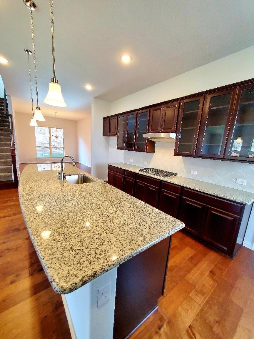 1048 Frisco Ranch Road Frisco TX 75033