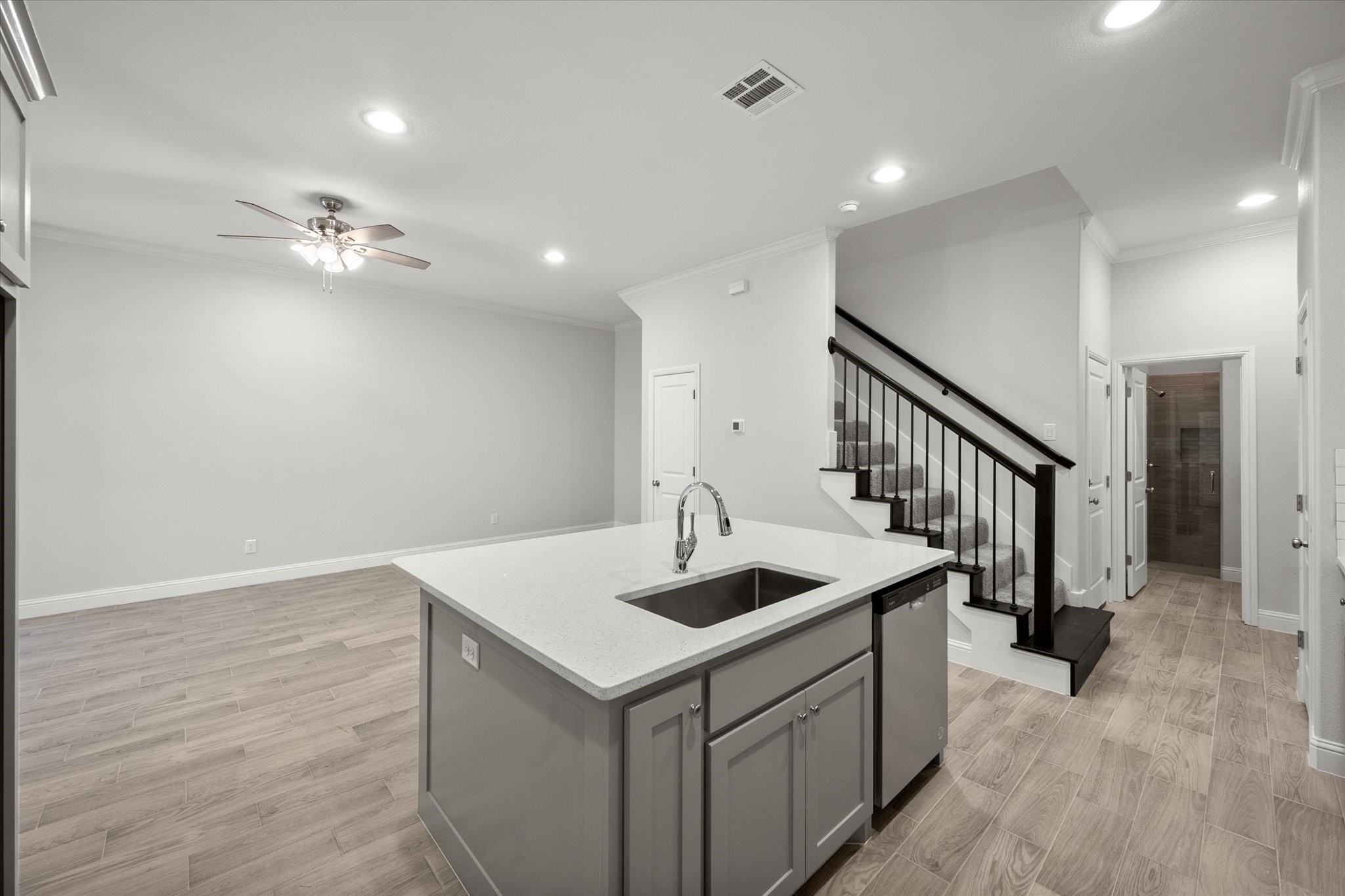 2355 Spring Park Boulevard Arlington TX 76016