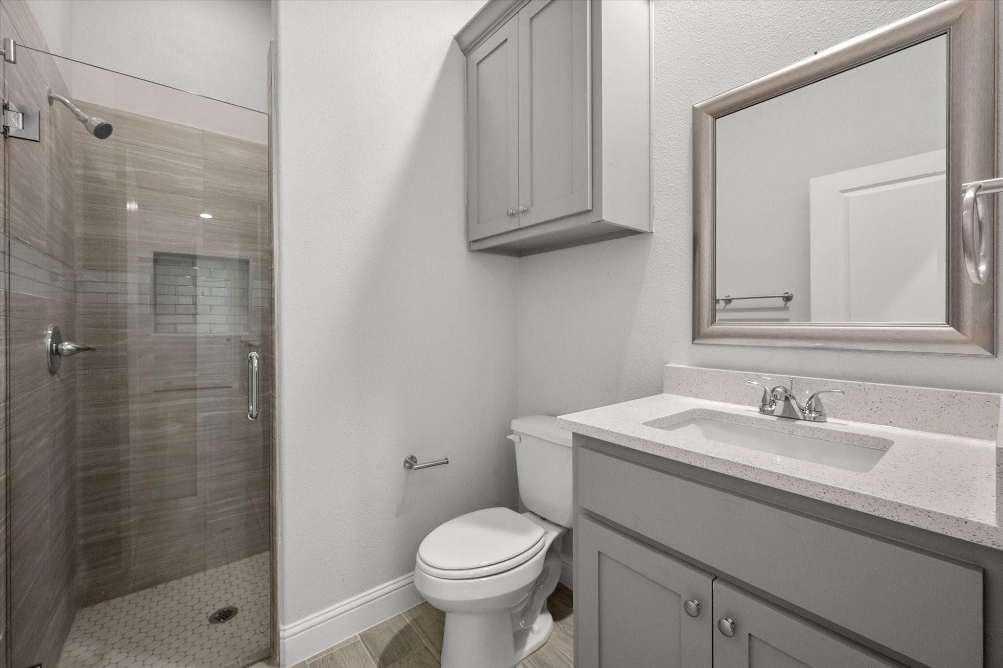2355 Spring Park Boulevard Arlington TX 76016