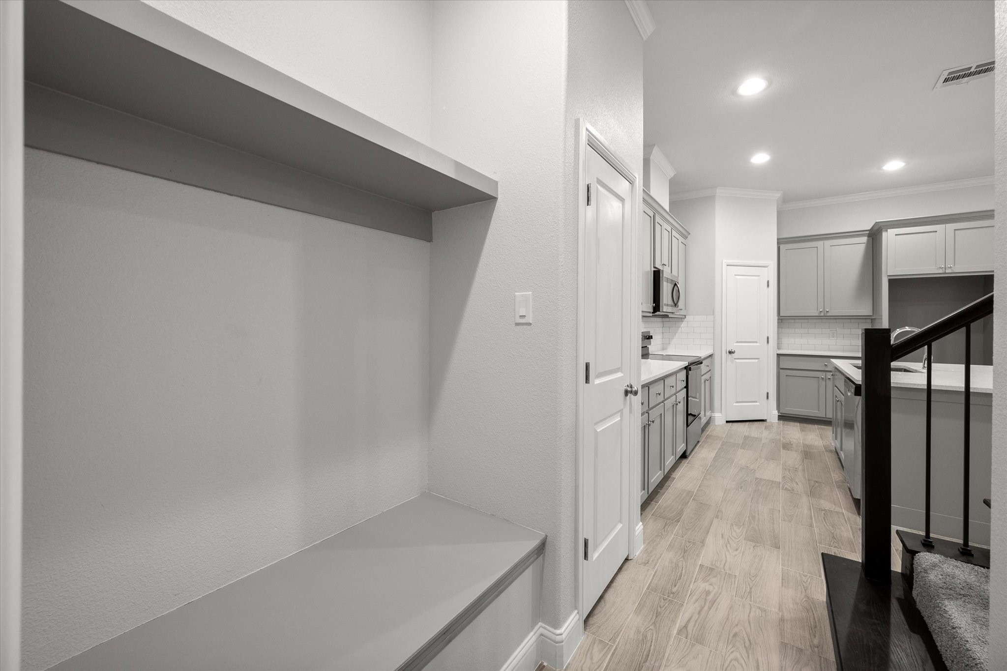 2355 Spring Park Boulevard Arlington TX 76016