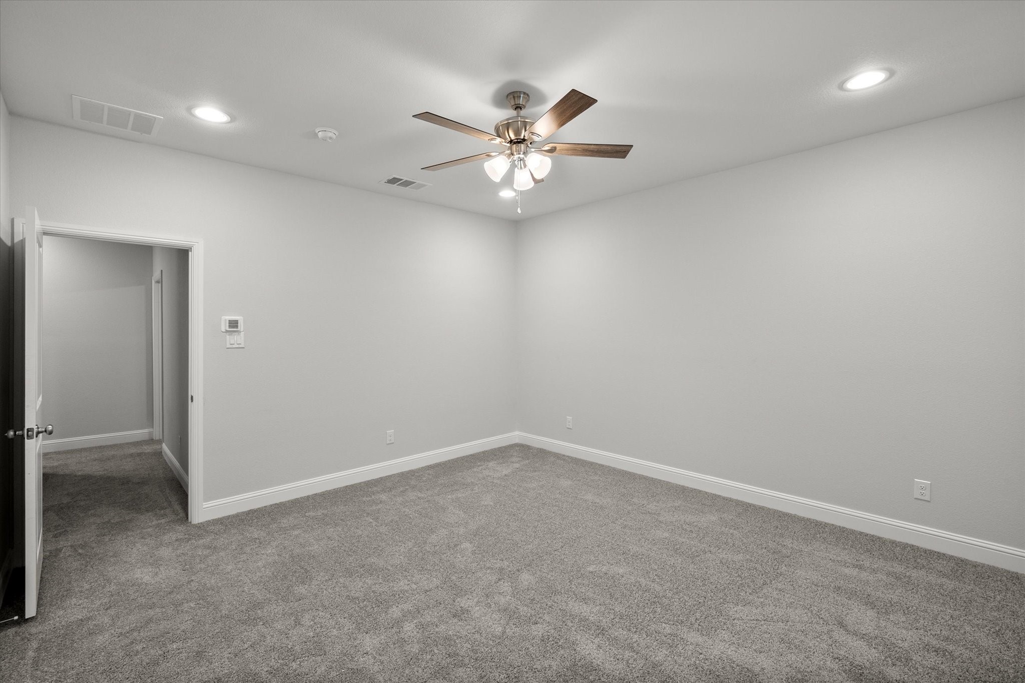 2355 Spring Park Boulevard Arlington TX 76016