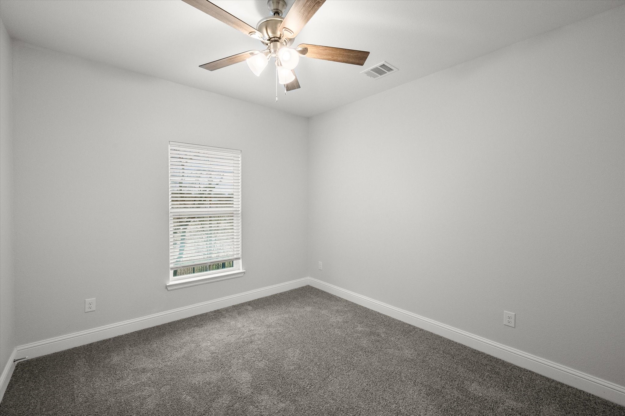 2355 Spring Park Boulevard Arlington TX 76016