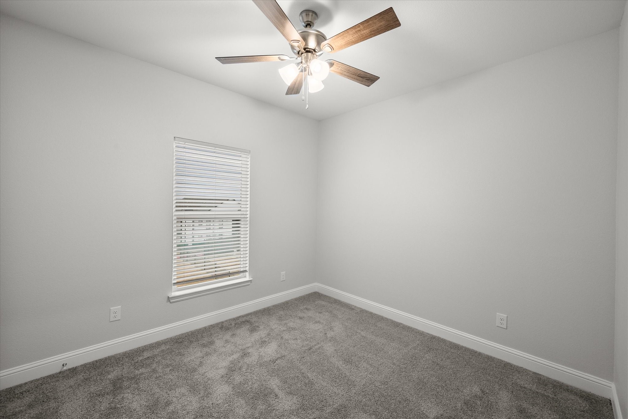 2355 Spring Park Boulevard Arlington TX 76016