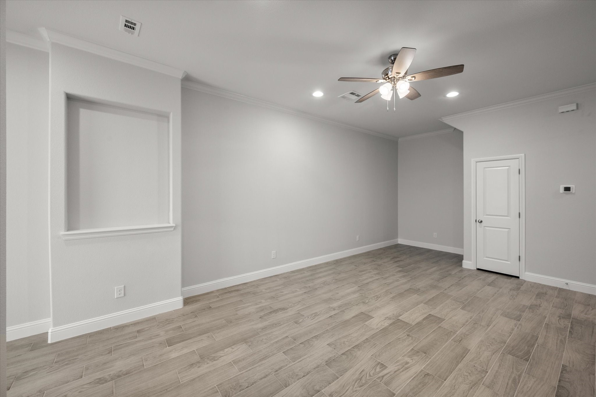 2355 Spring Park Boulevard Arlington TX 76016