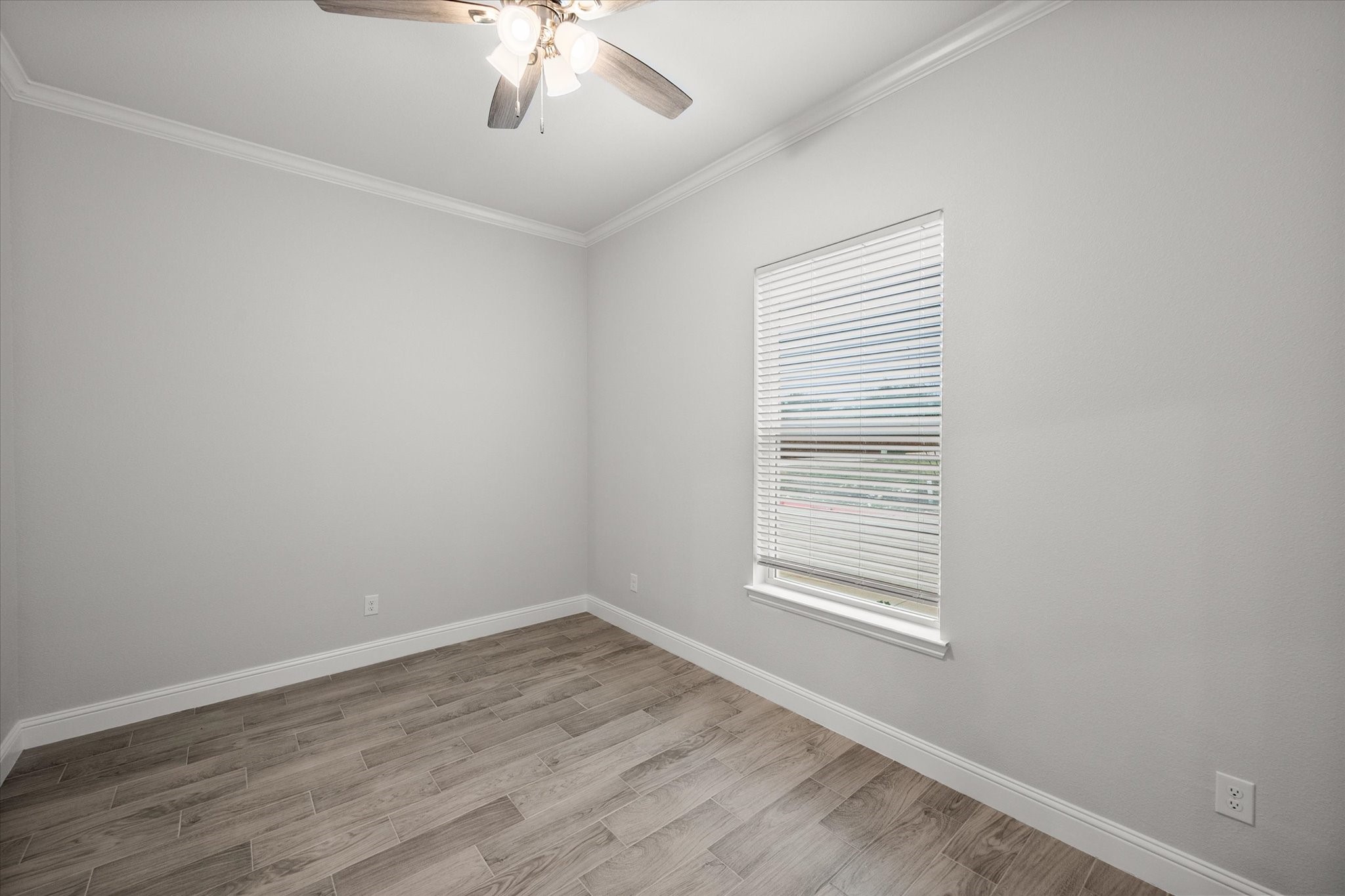 2355 Spring Park Boulevard Arlington TX 76016