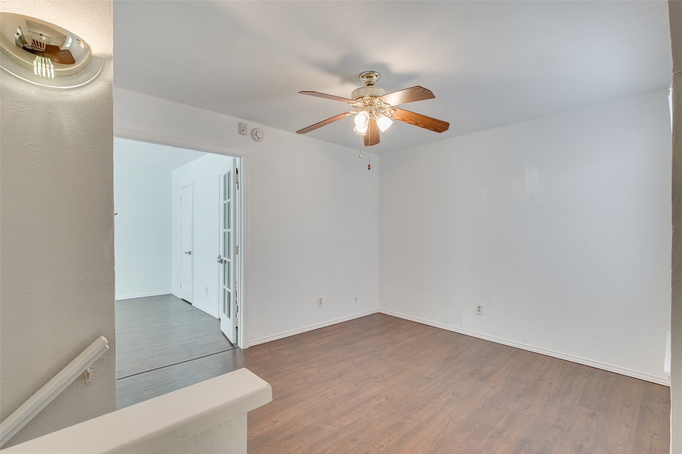 3343 Briaroaks Drive Garland TX 75044