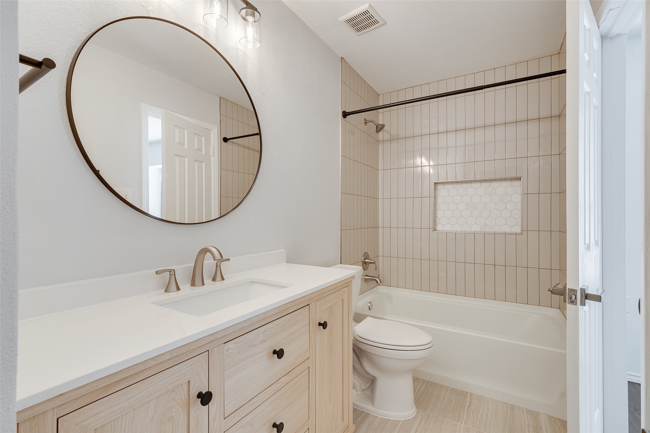 3343 Briaroaks Drive Garland TX 75044