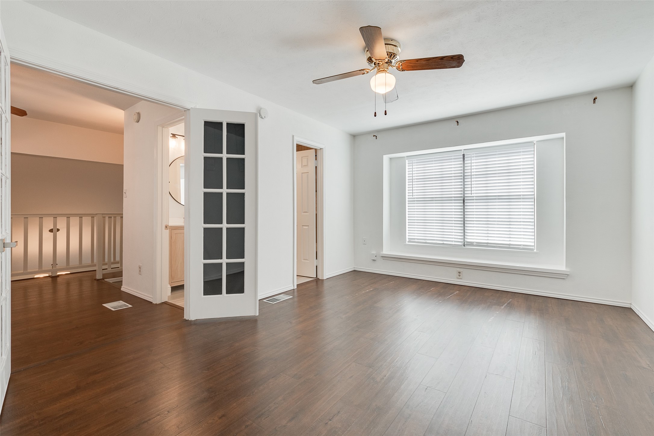 3343 Briaroaks Drive Garland TX 75044
