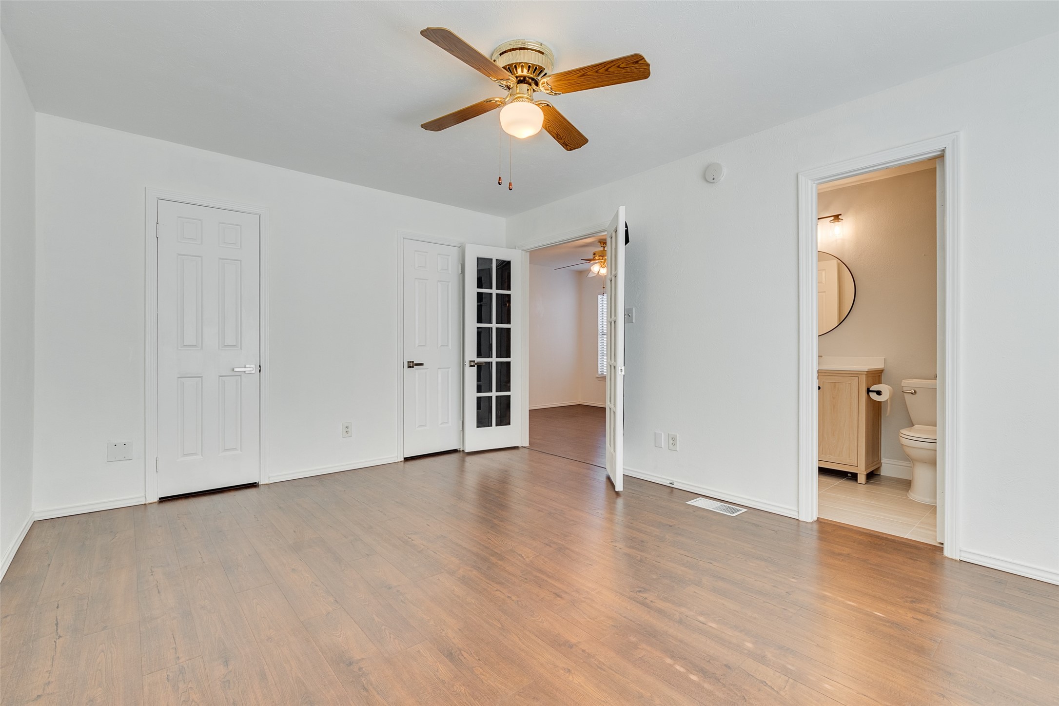 3343 Briaroaks Drive Garland TX 75044