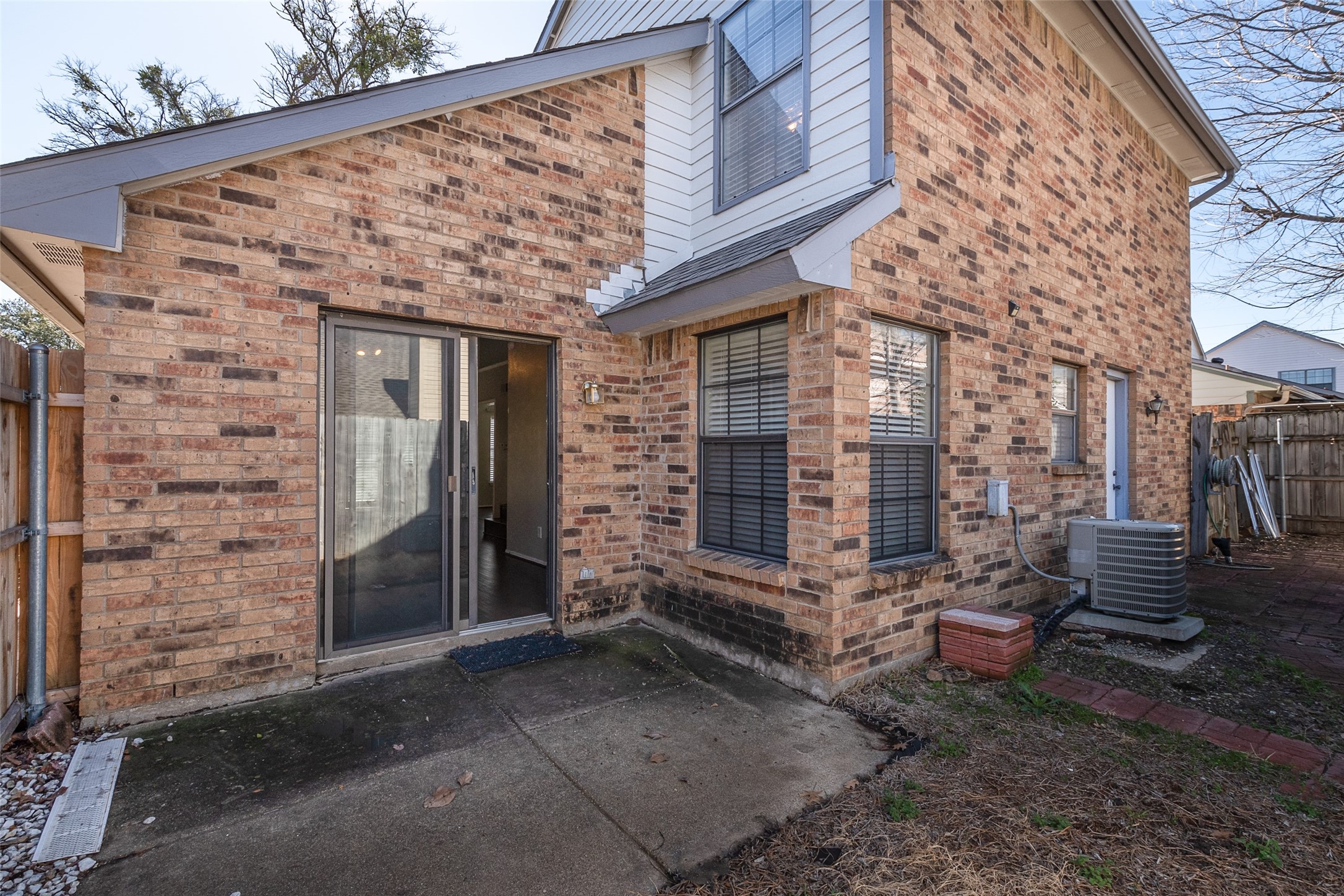 3343 Briaroaks Drive Garland TX 75044