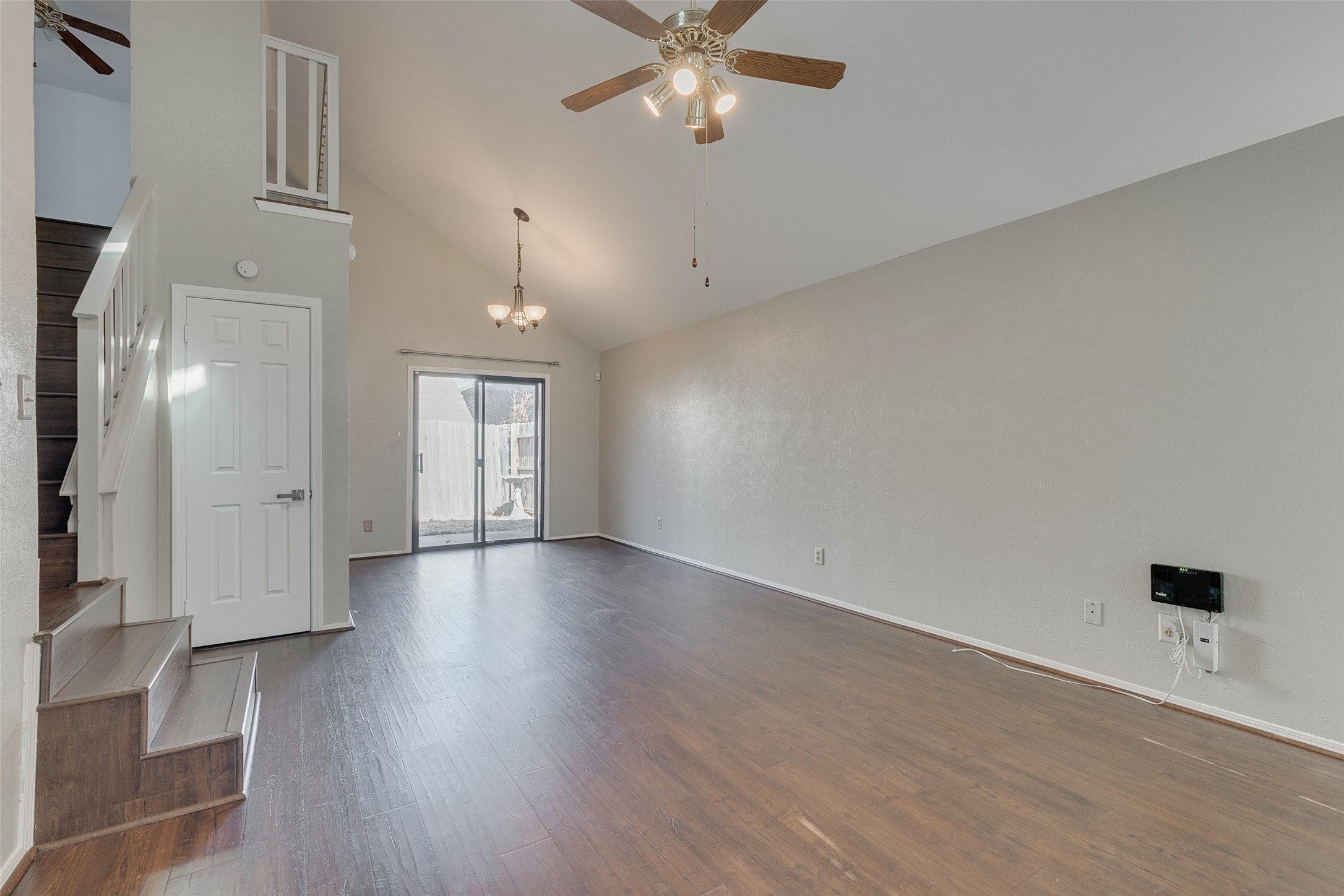 3343 Briaroaks Drive Garland TX 75044