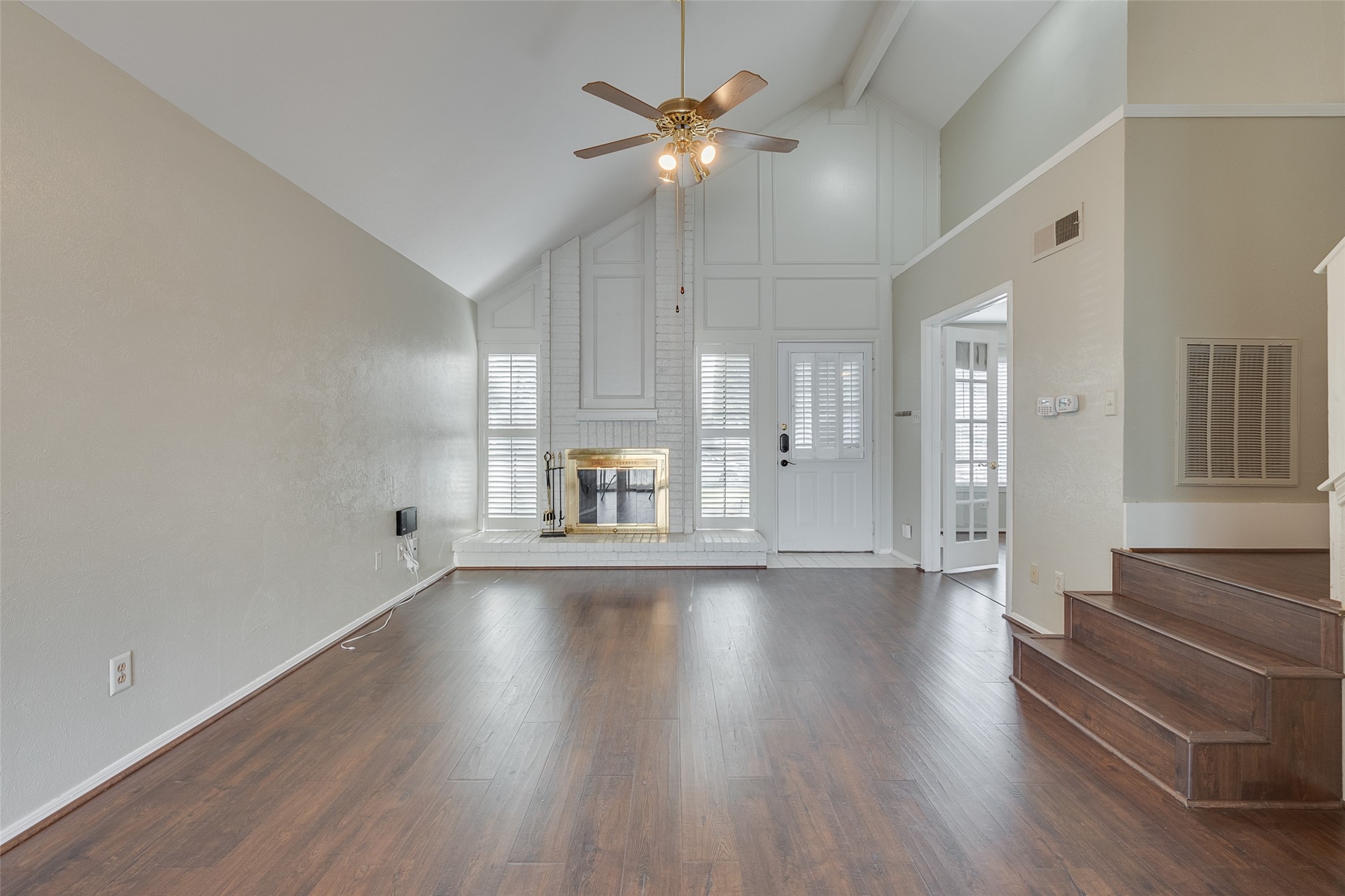 3343 Briaroaks Drive Garland TX 75044