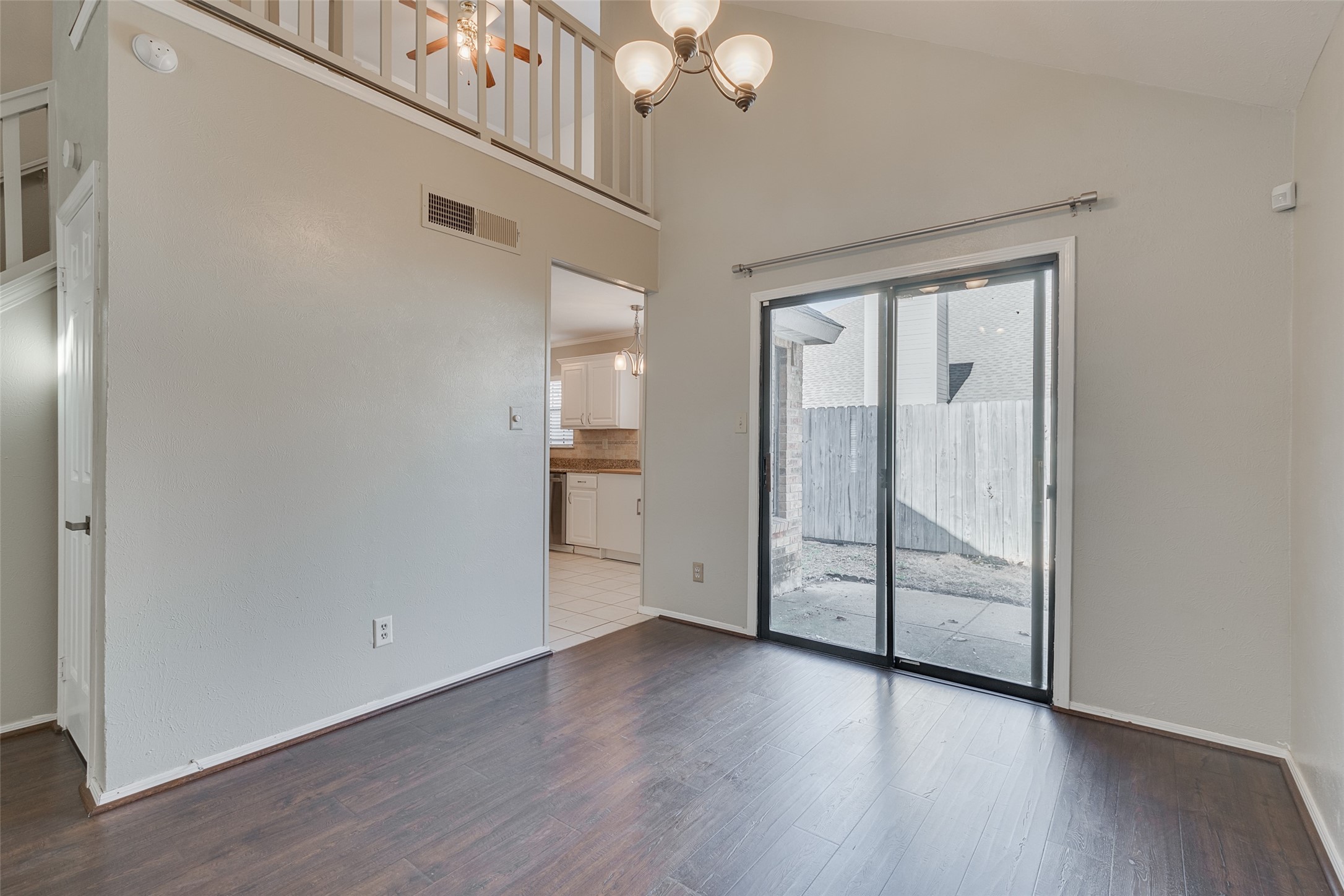 3343 Briaroaks Drive Garland TX 75044
