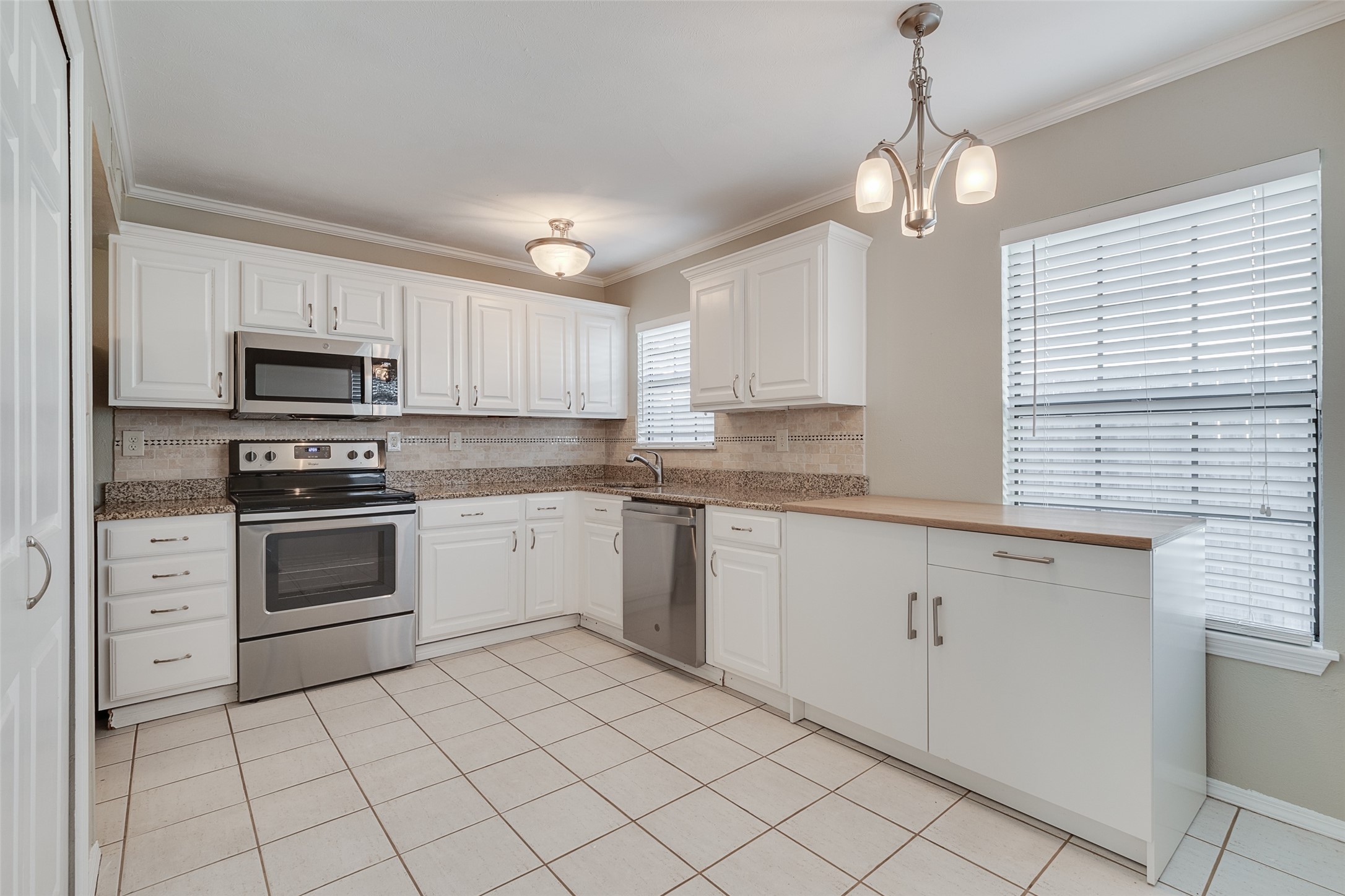 3343 Briaroaks Drive Garland TX 75044