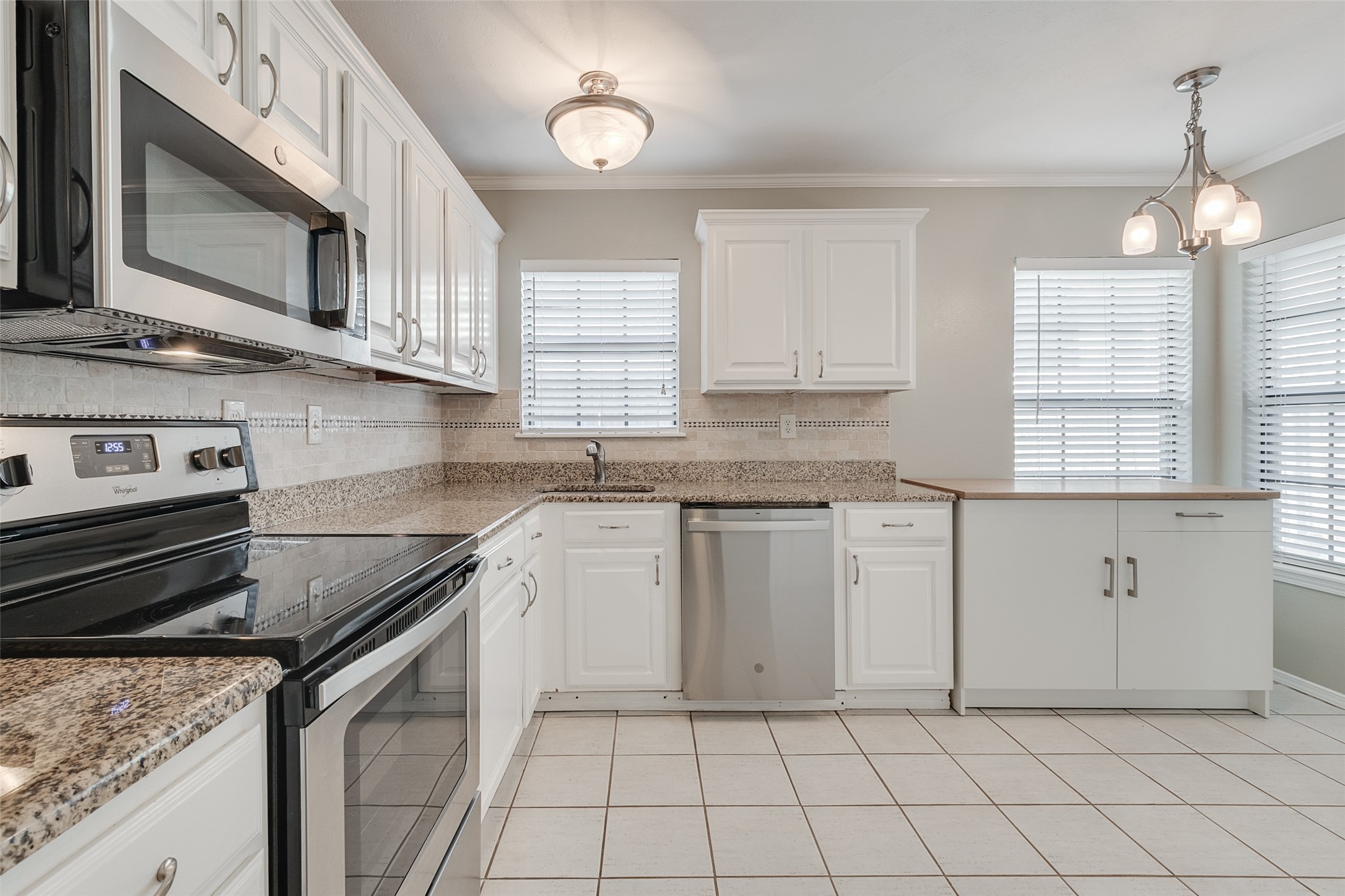 3343 Briaroaks Drive Garland TX 75044
