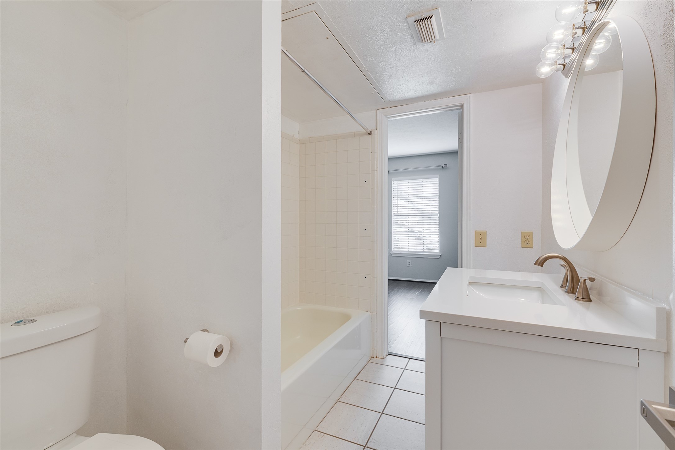3343 Briaroaks Drive Garland TX 75044