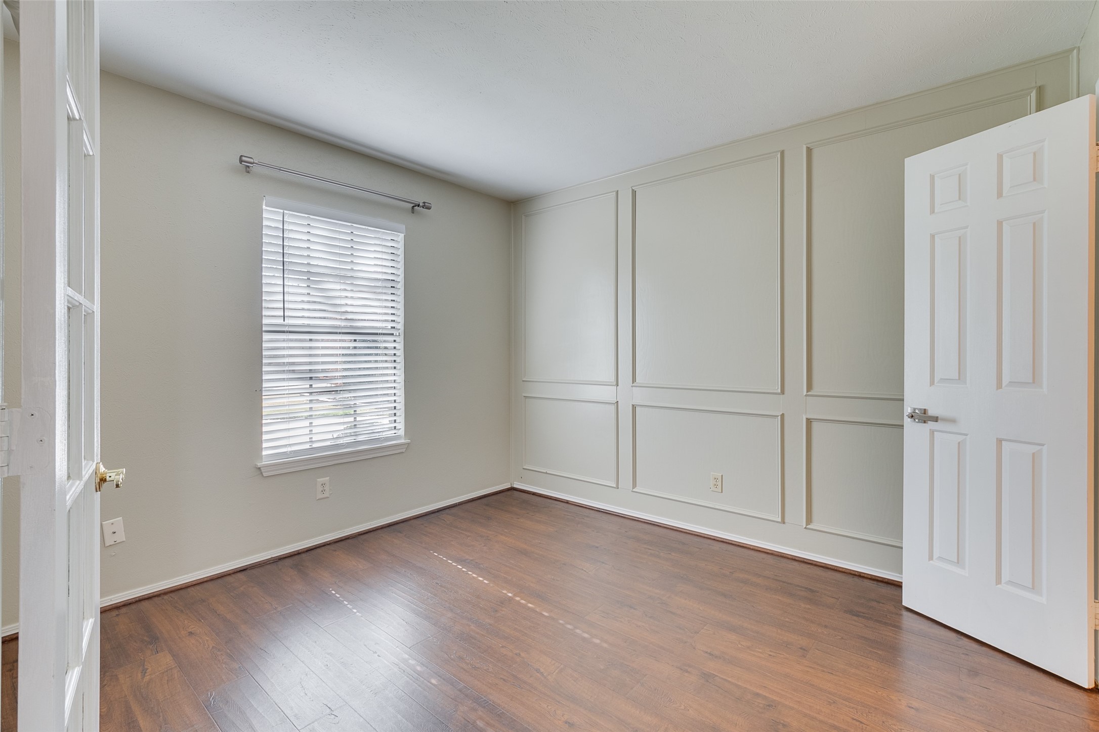 3343 Briaroaks Drive Garland TX 75044