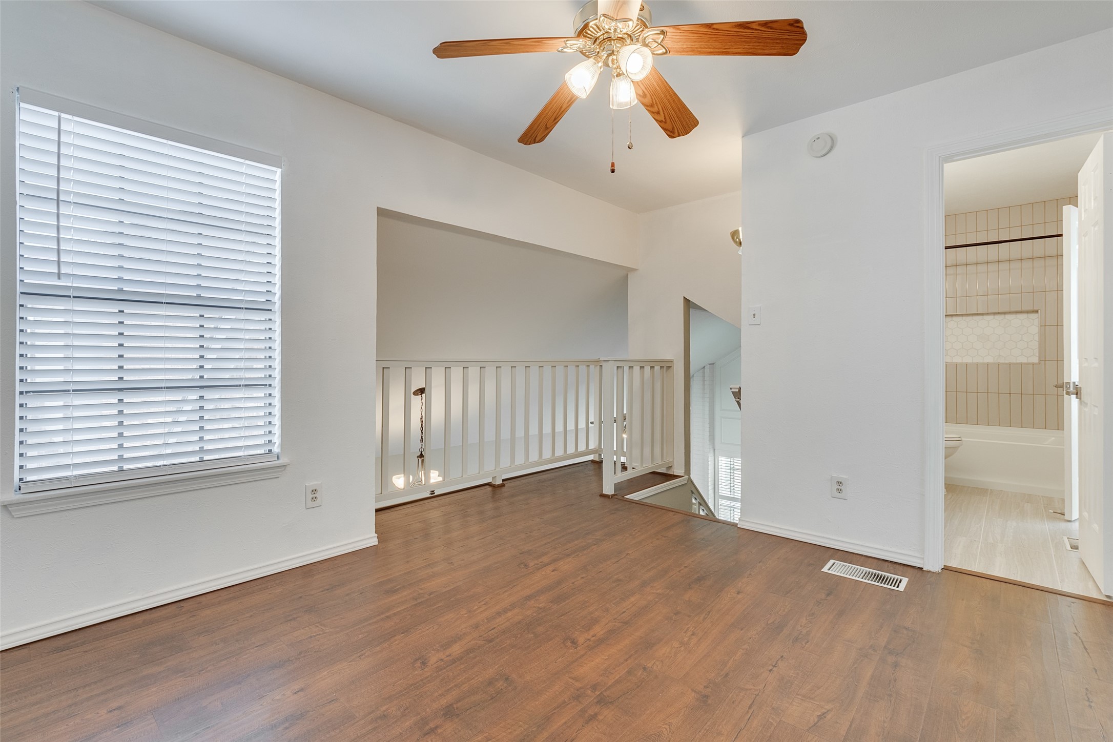 3343 Briaroaks Drive Garland TX 75044