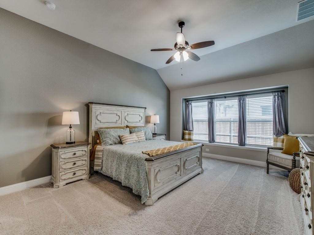 1709 Budino Drive Mclendon Chisholm TX 75032