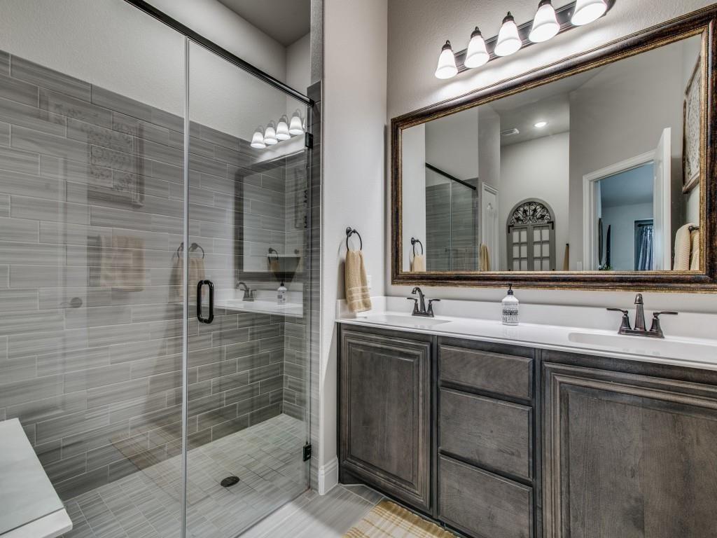 1709 Budino Drive Mclendon Chisholm TX 75032