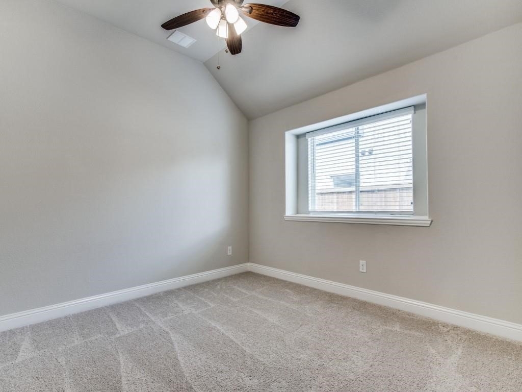 1709 Budino Drive Mclendon Chisholm TX 75032