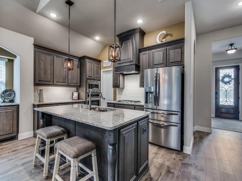 1709 Budino Drive Mclendon Chisholm TX 75032