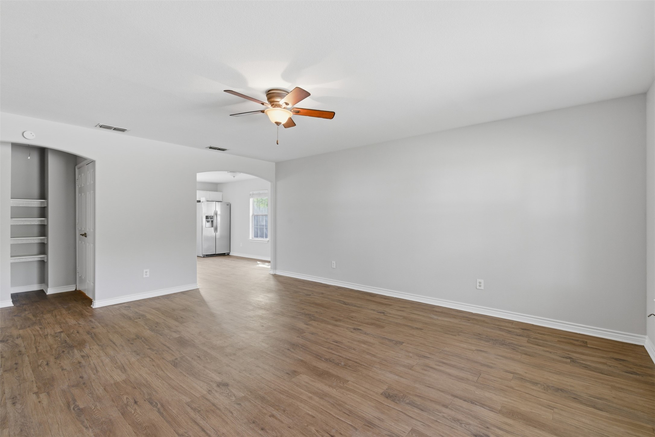 1901 Wright Street Greenville TX 75401