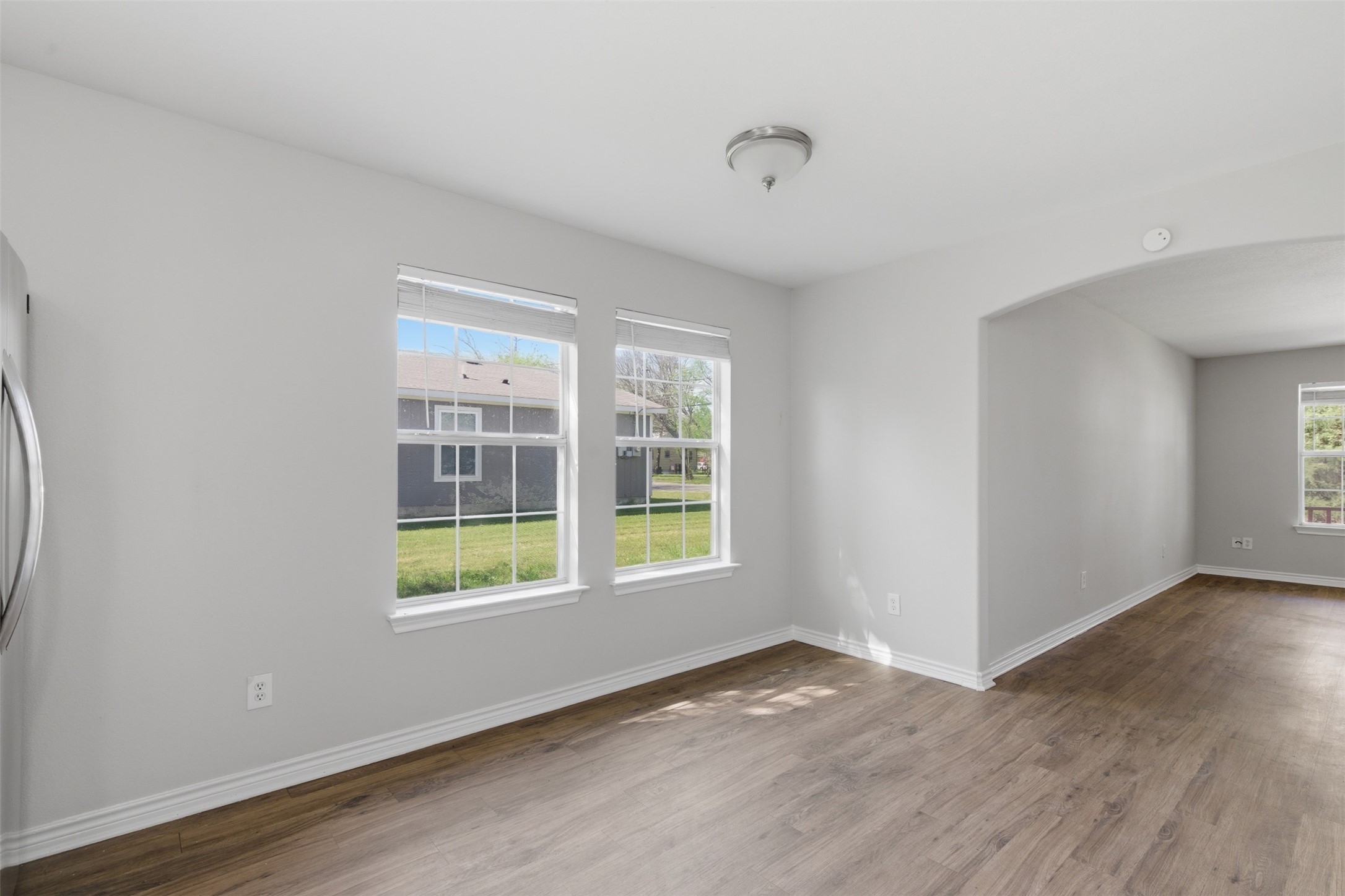 1901 Wright Street Greenville TX 75401