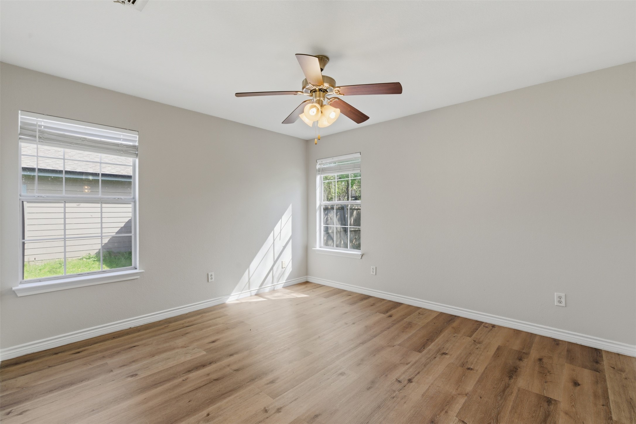 1901 Wright Street Greenville TX 75401