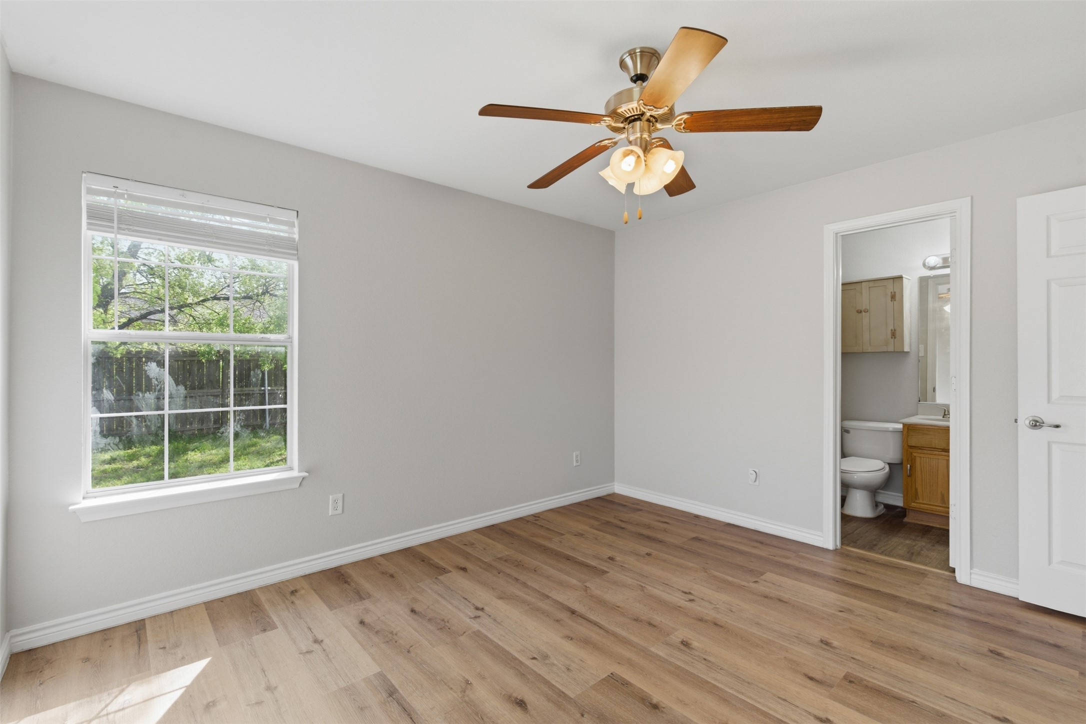 1901 Wright Street Greenville TX 75401