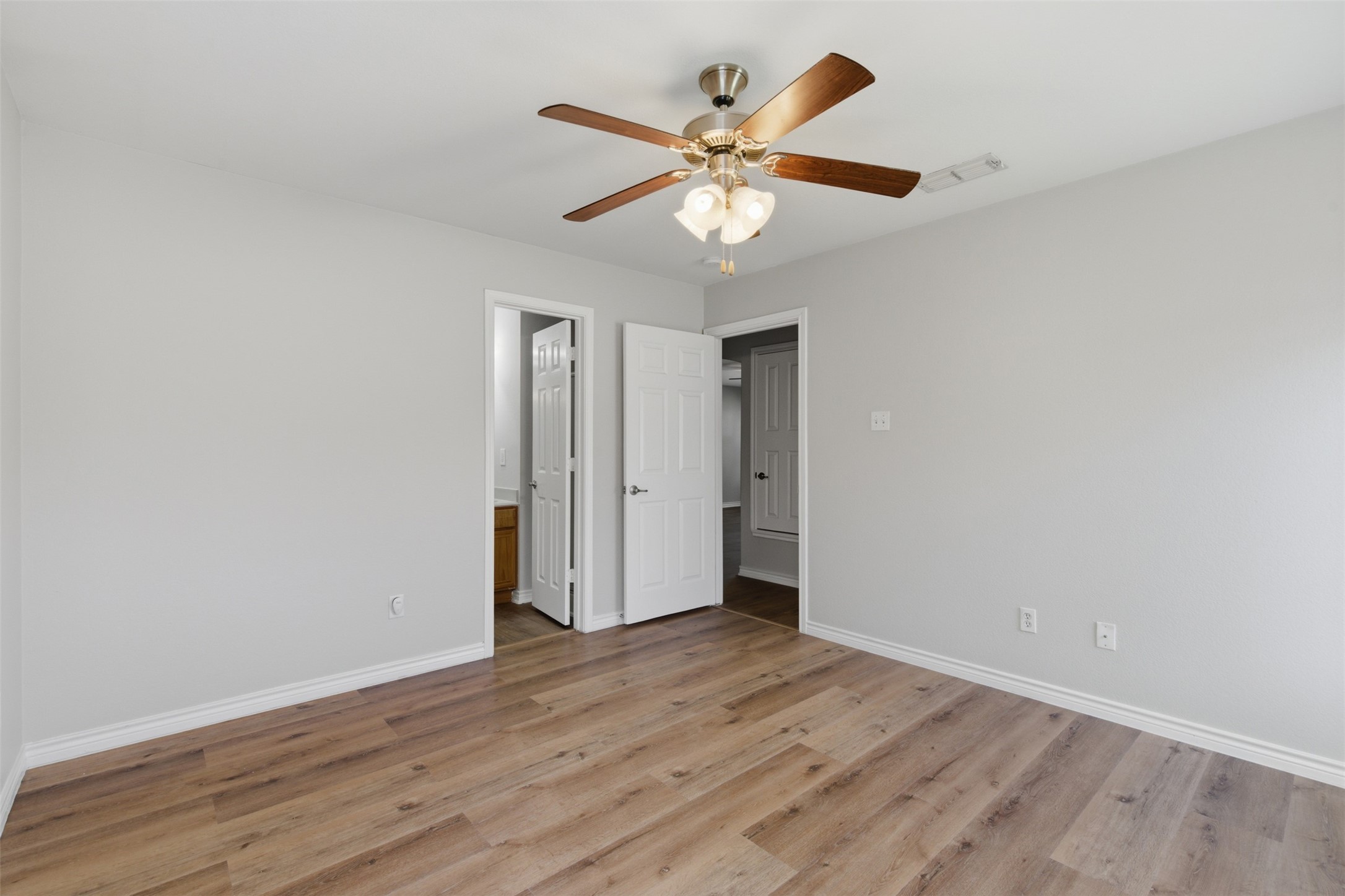 1901 Wright Street Greenville TX 75401