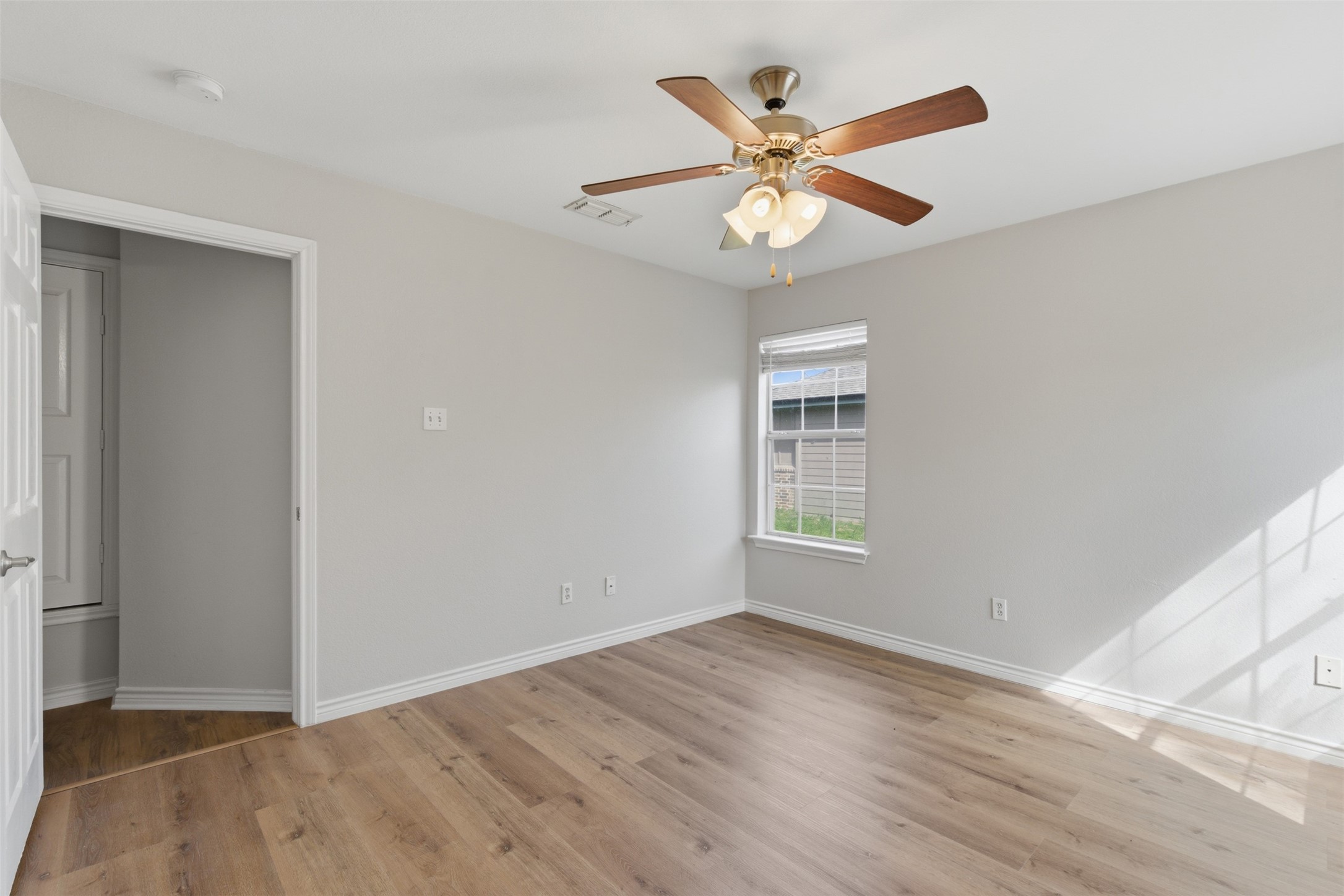 1901 Wright Street Greenville TX 75401