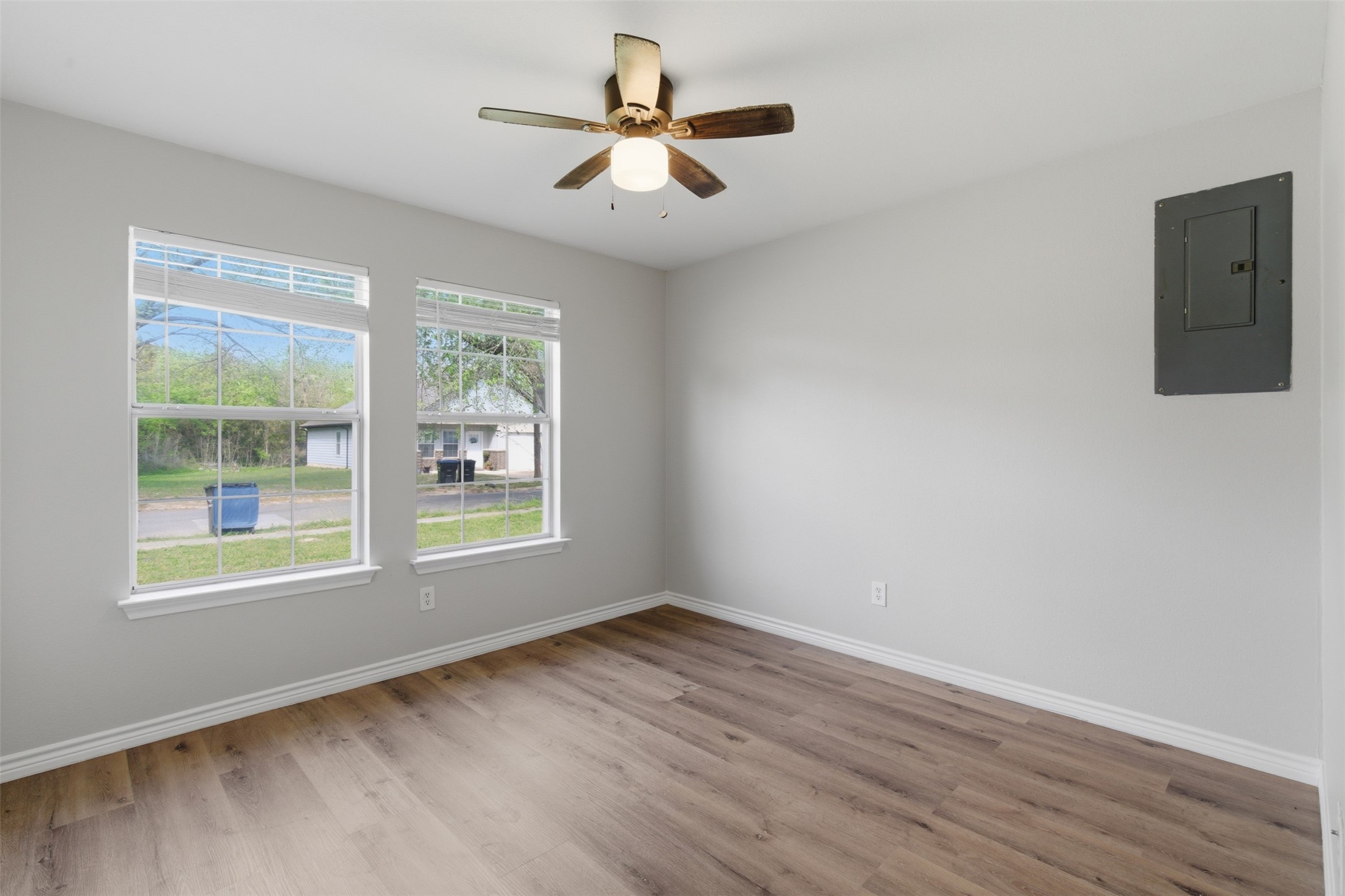1901 Wright Street Greenville TX 75401
