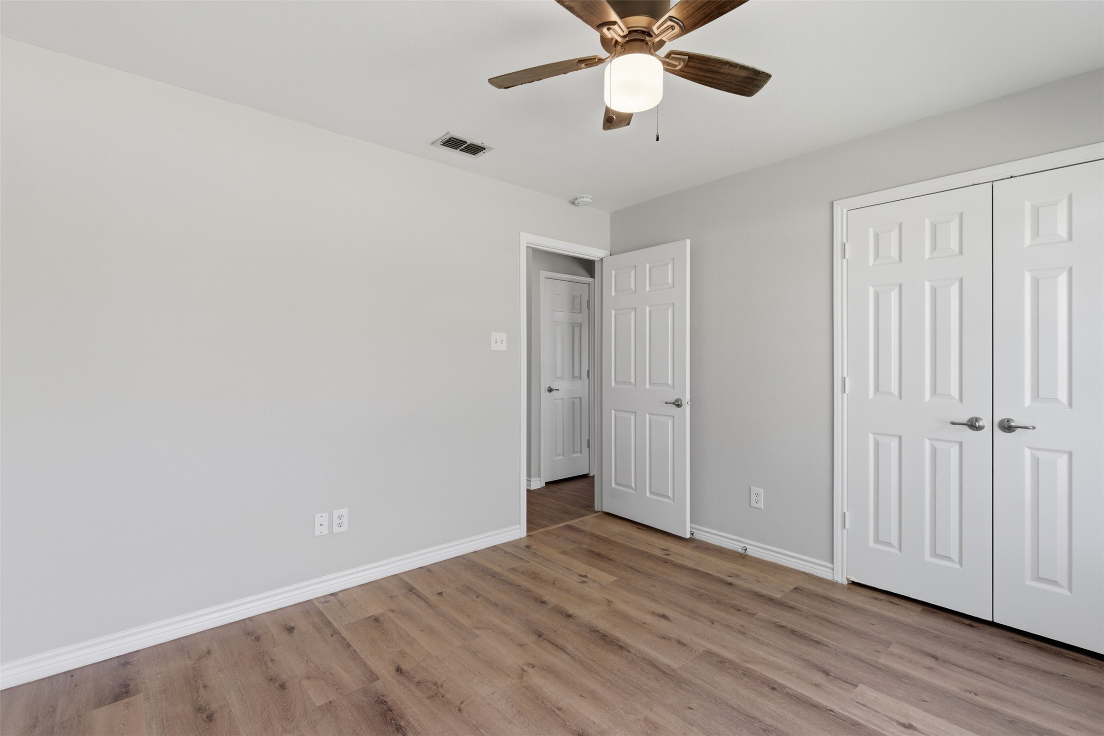 1901 Wright Street Greenville TX 75401