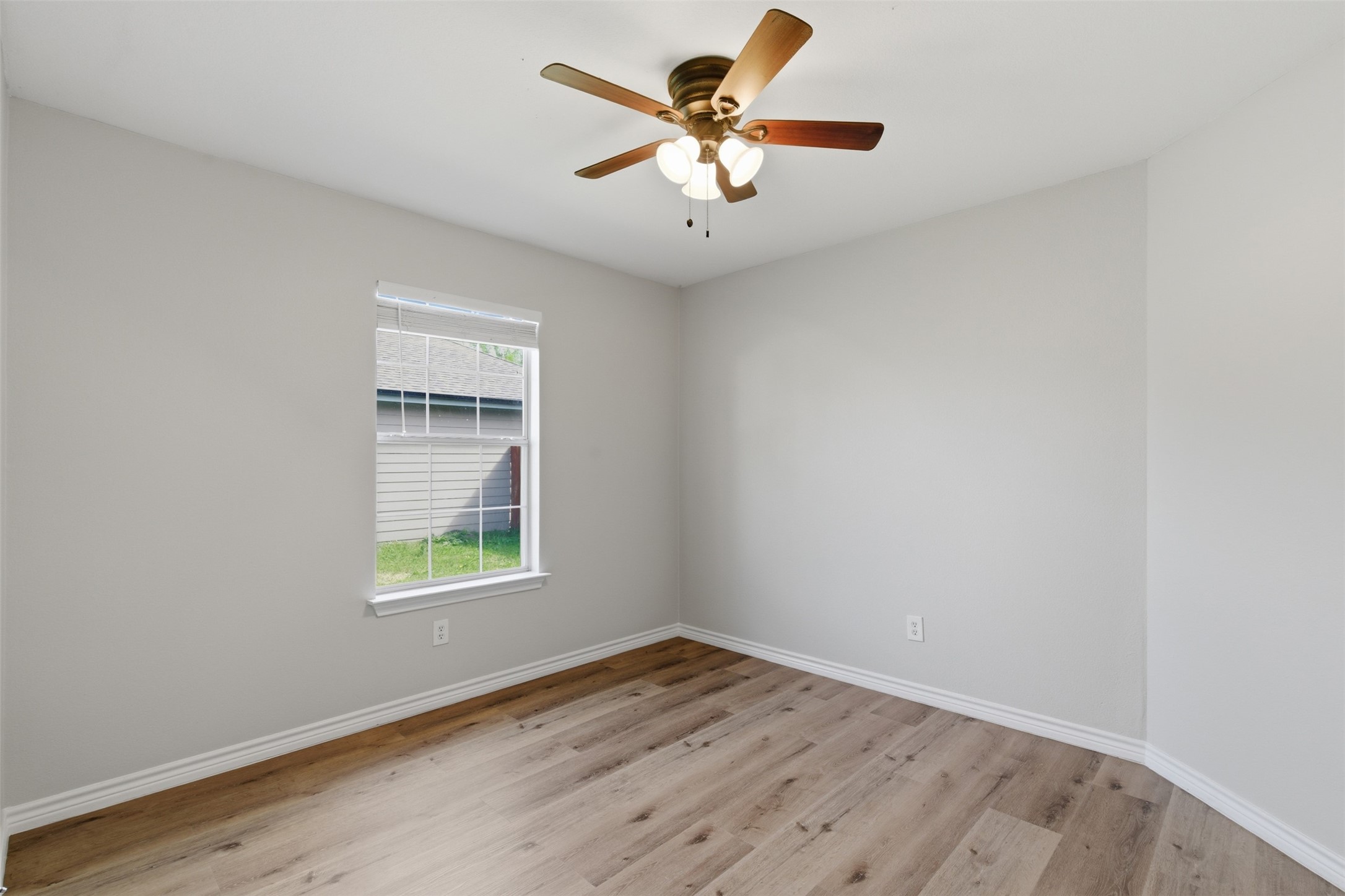 1901 Wright Street Greenville TX 75401