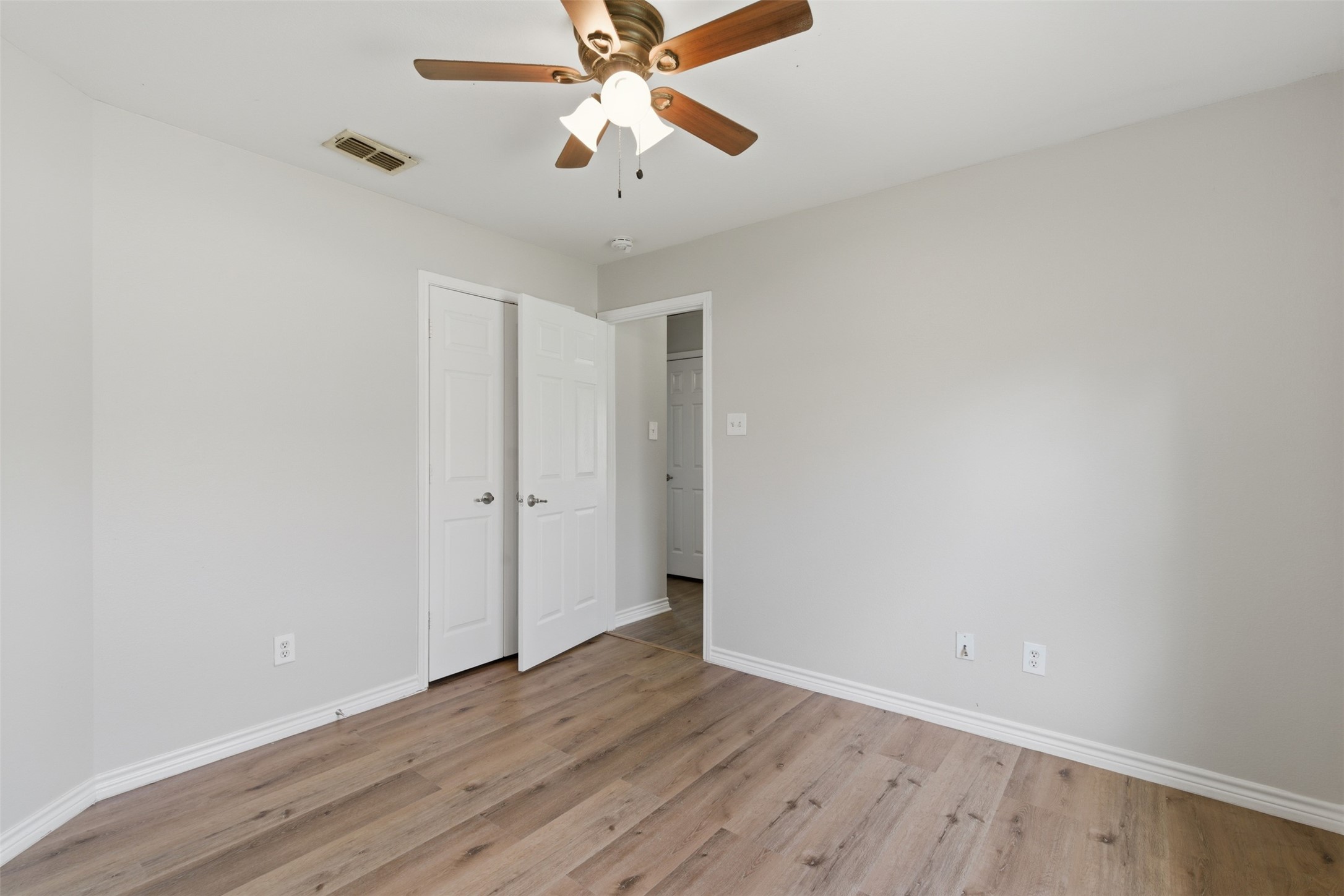 1901 Wright Street Greenville TX 75401