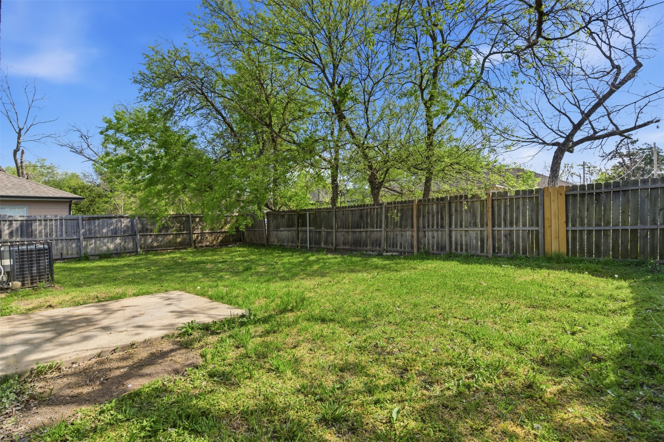 1901 Wright Street Greenville TX 75401