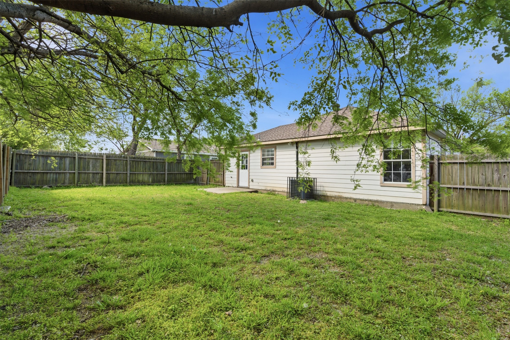 1901 Wright Street Greenville TX 75401
