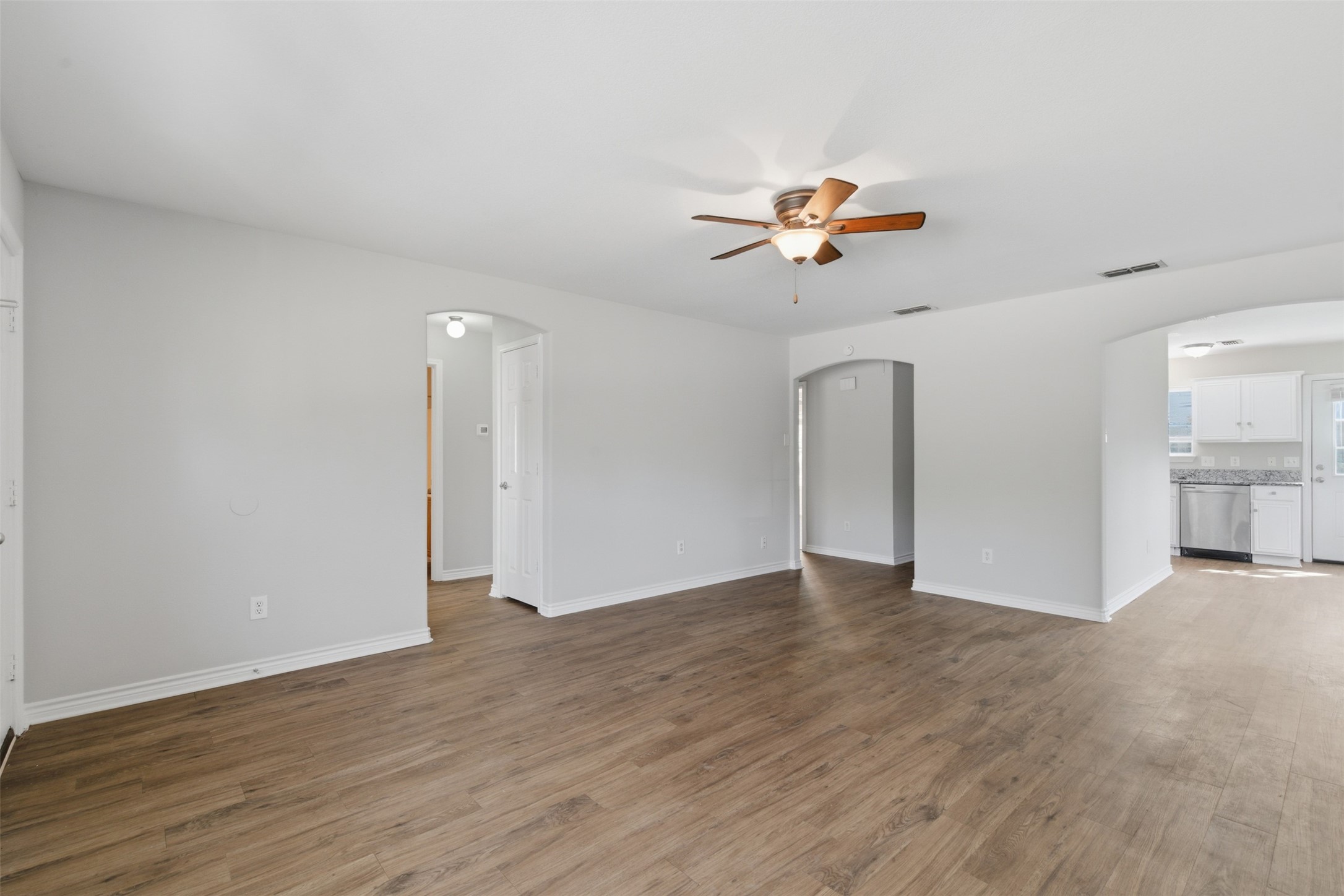 1901 Wright Street Greenville TX 75401