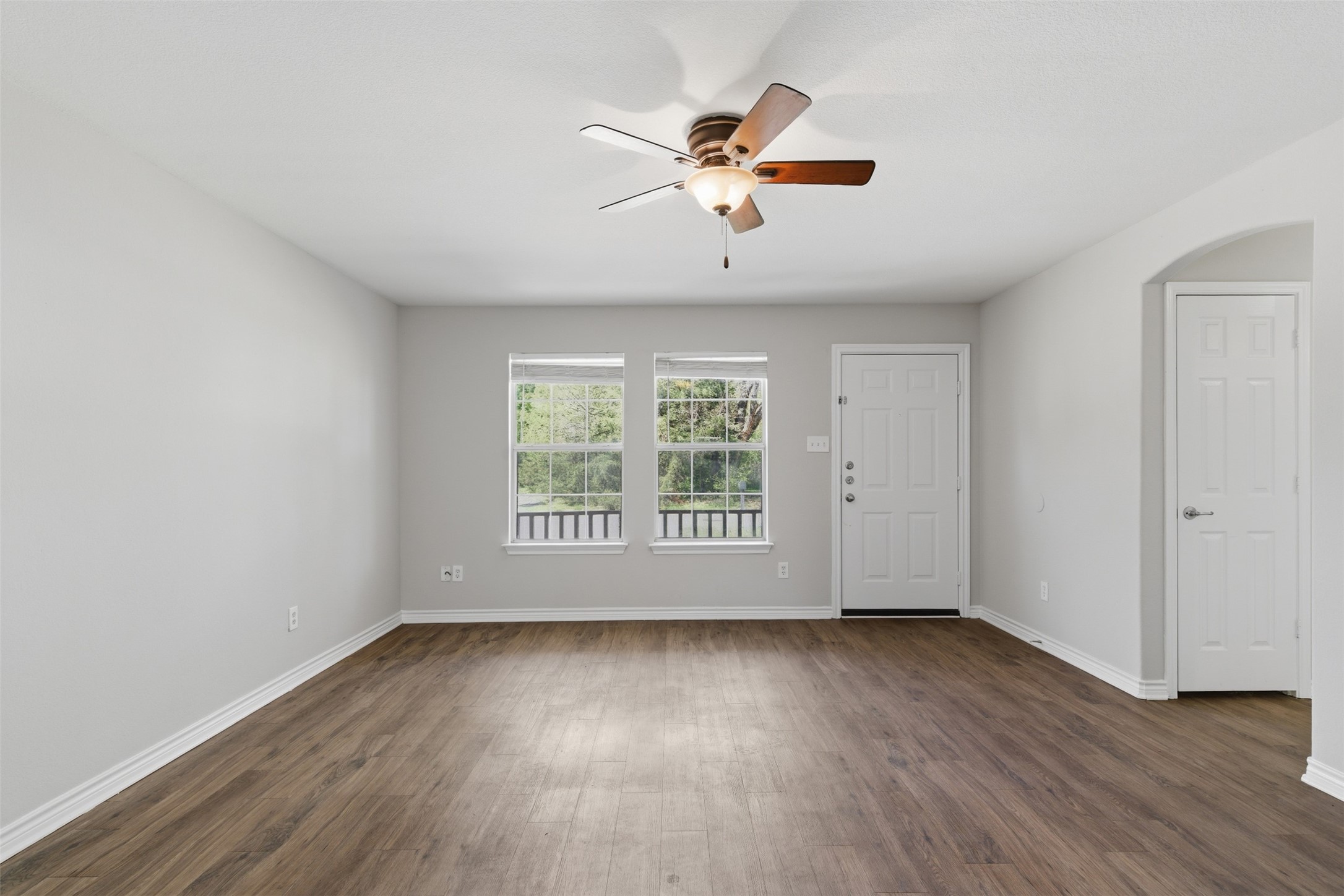 1901 Wright Street Greenville TX 75401