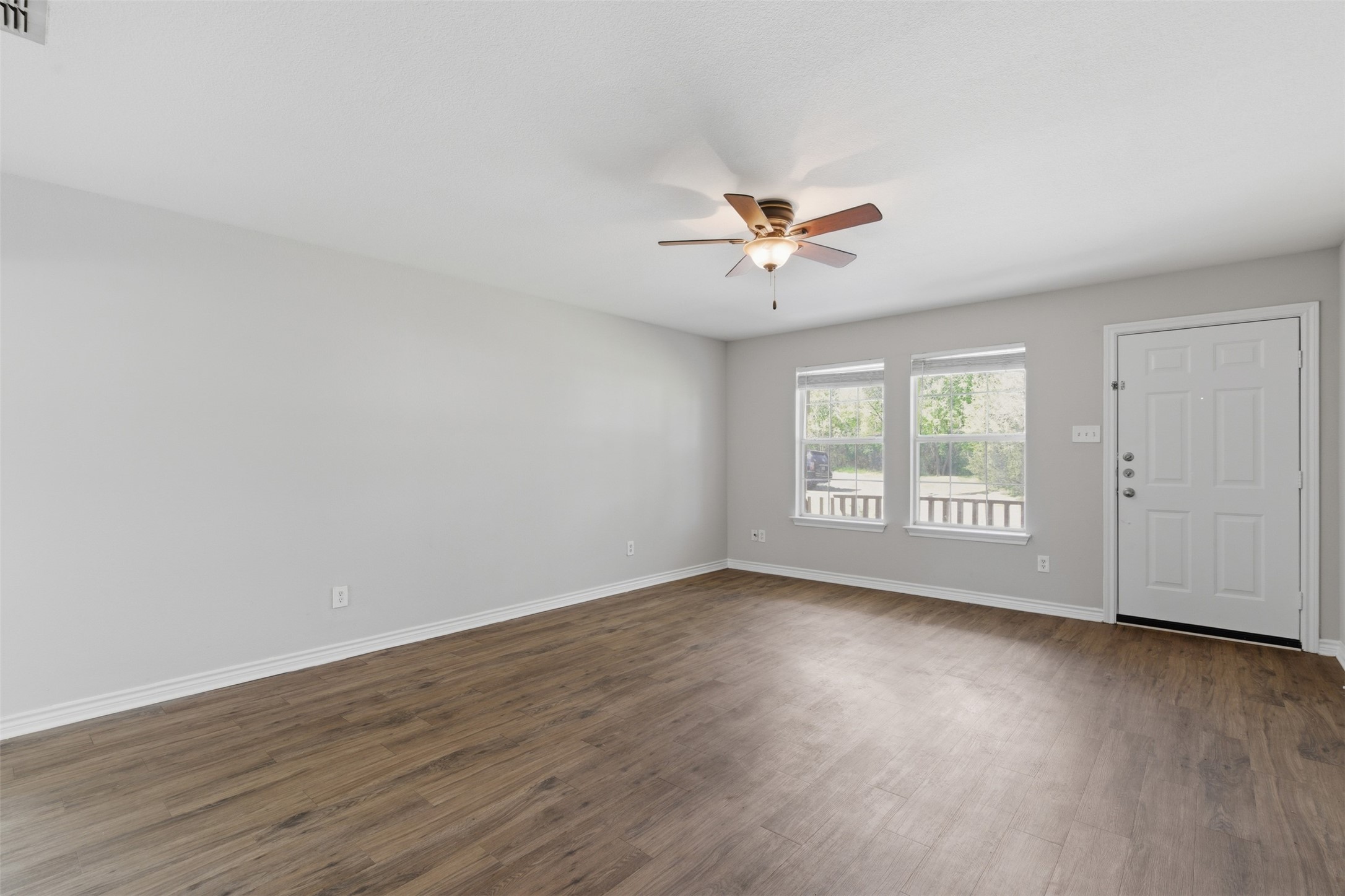1901 Wright Street Greenville TX 75401