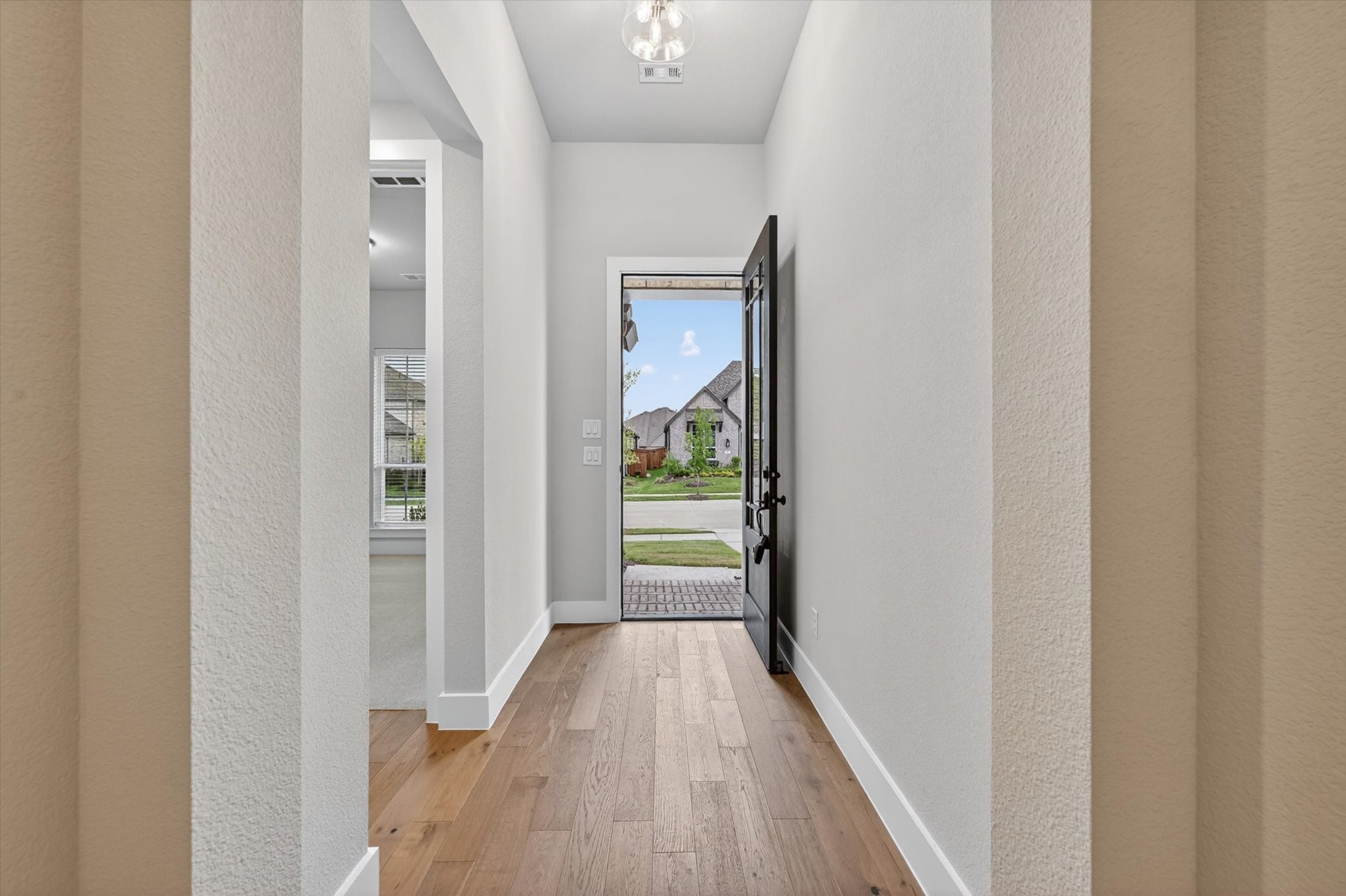 4123 Windy Point Road Oak Point TX 75068