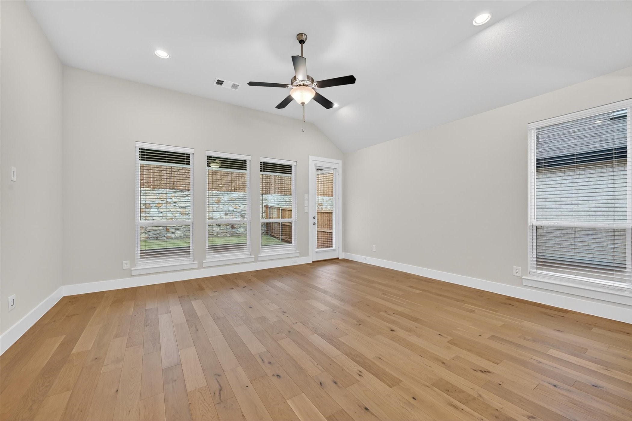 4123 Windy Point Road Oak Point TX 75068