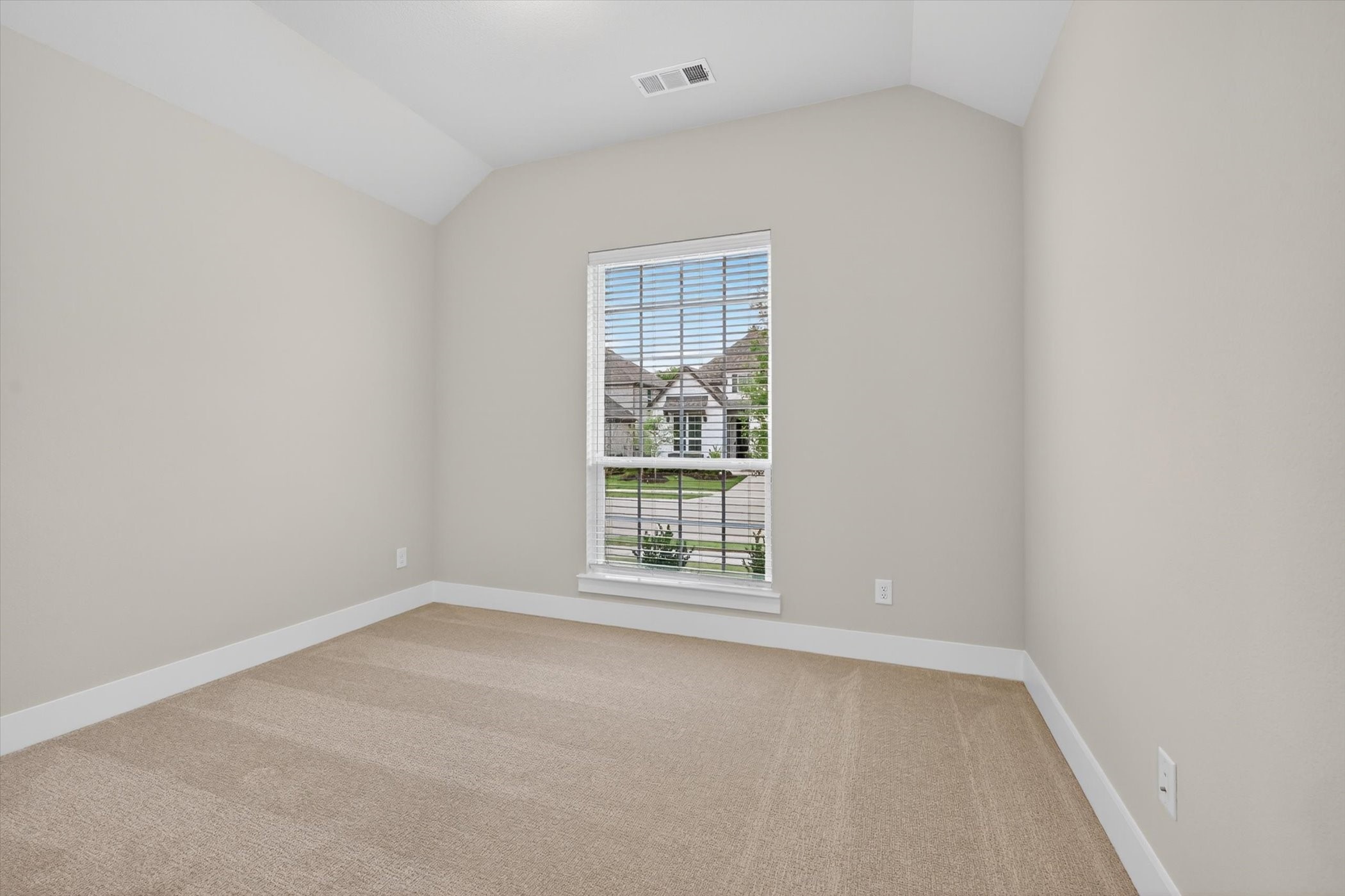 4123 Windy Point Road Oak Point TX 75068