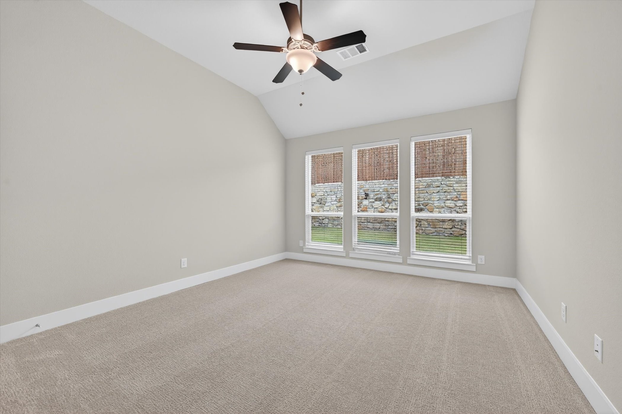 4123 Windy Point Road Oak Point TX 75068