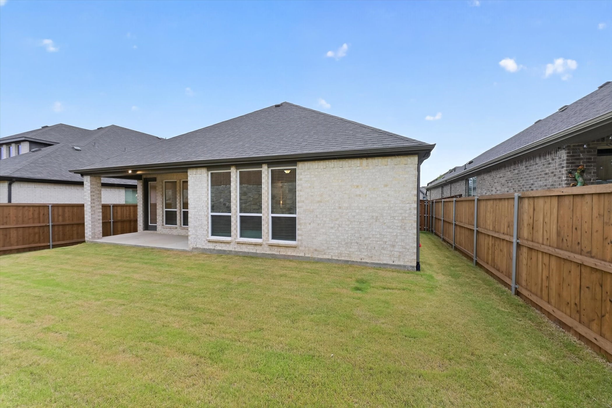4123 Windy Point Road Oak Point TX 75068