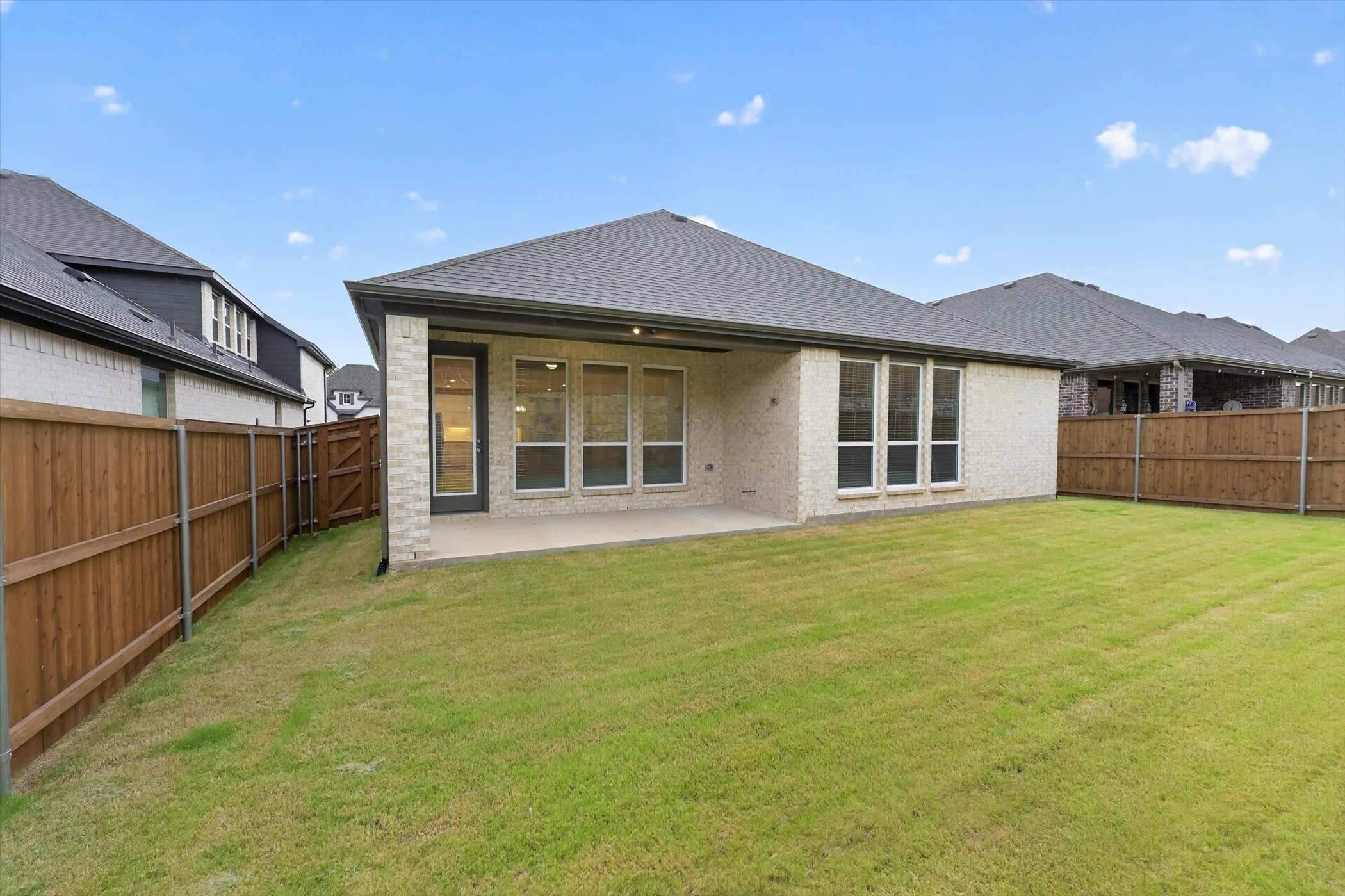 4123 Windy Point Road Oak Point TX 75068