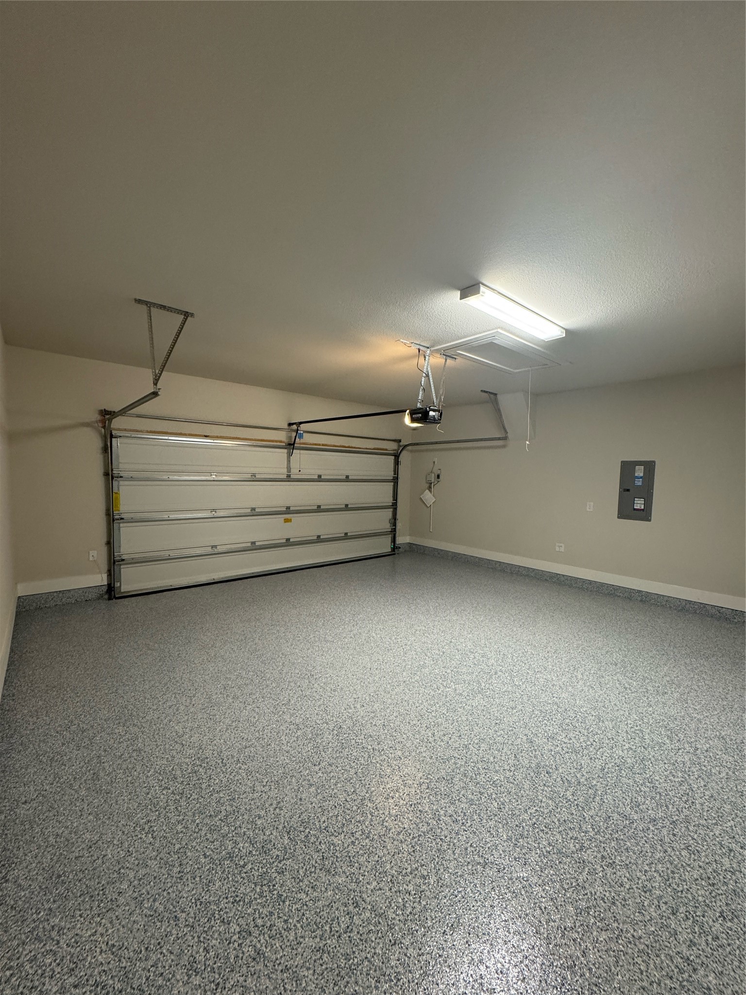 4123 Windy Point Road Oak Point TX 75068