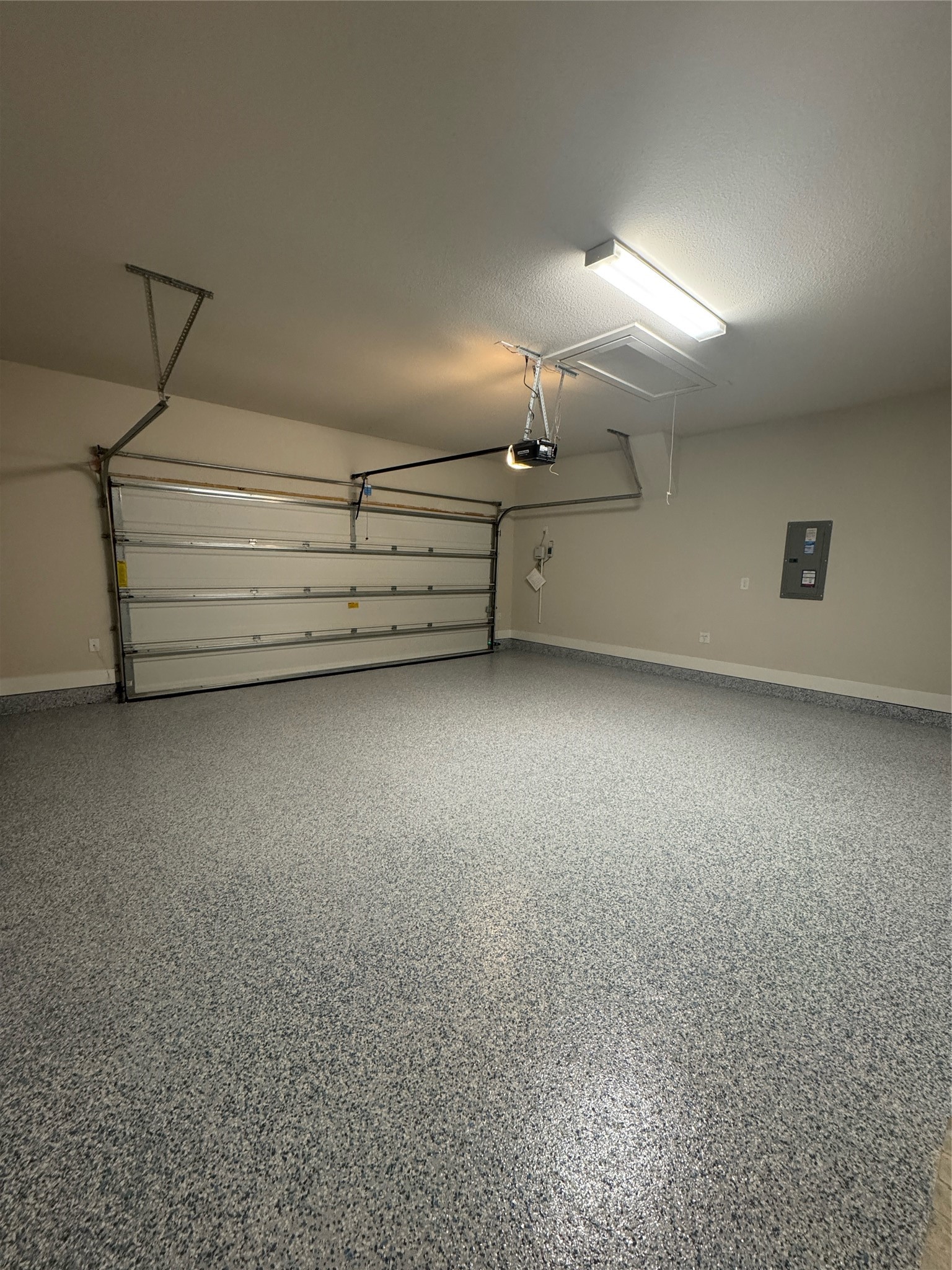 4123 Windy Point Road Oak Point TX 75068
