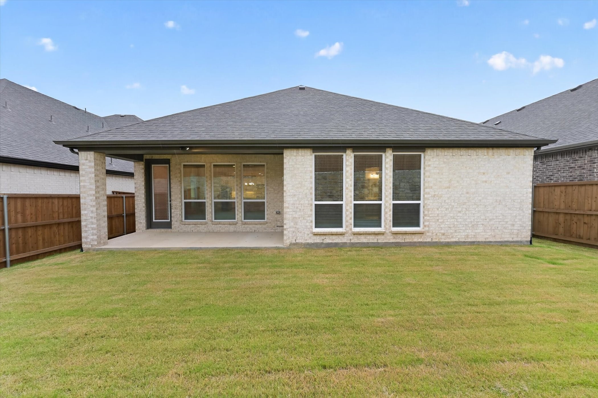 4123 Windy Point Road Oak Point TX 75068